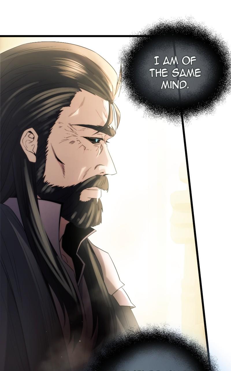 Mythic Item Obtained Chap 2 - Next Chap 3