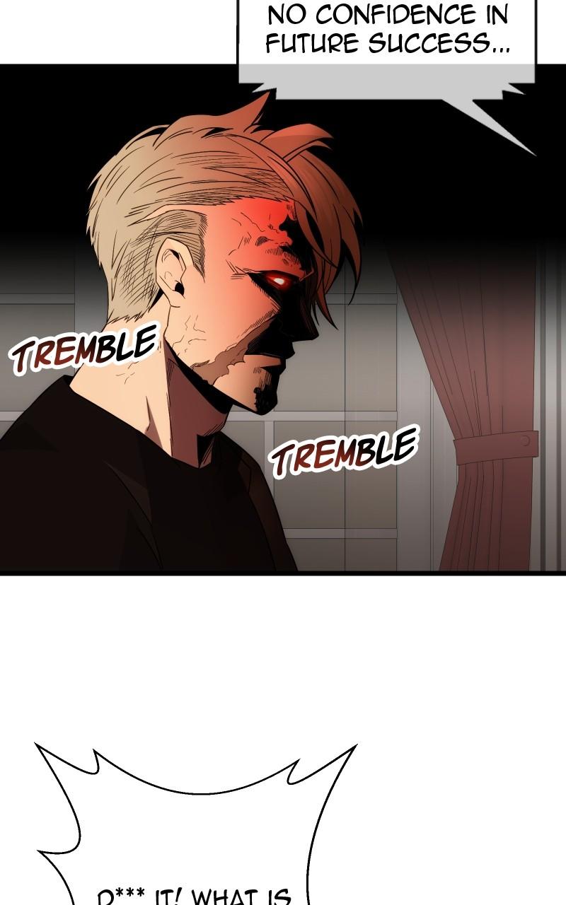 Mythic Item Obtained Chap 2 - Next Chap 3