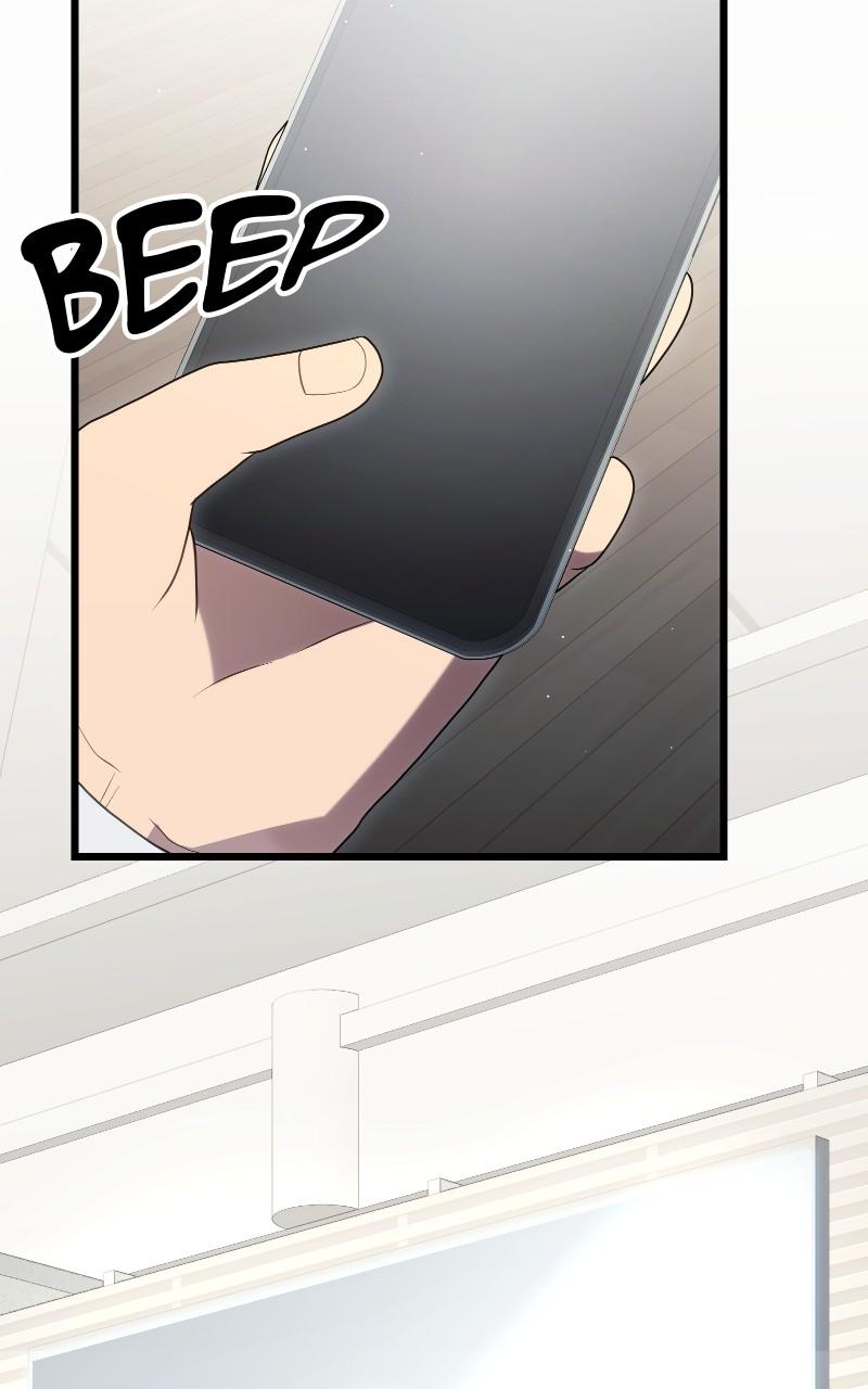 Mythic Item Obtained Chap 2 - Next Chap 3