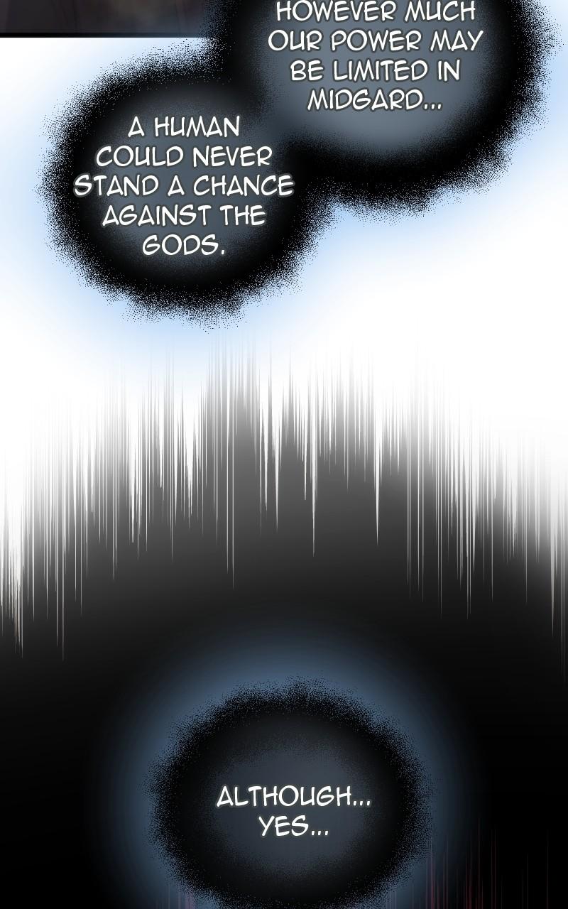 Mythic Item Obtained Chap 2 - Next Chap 3