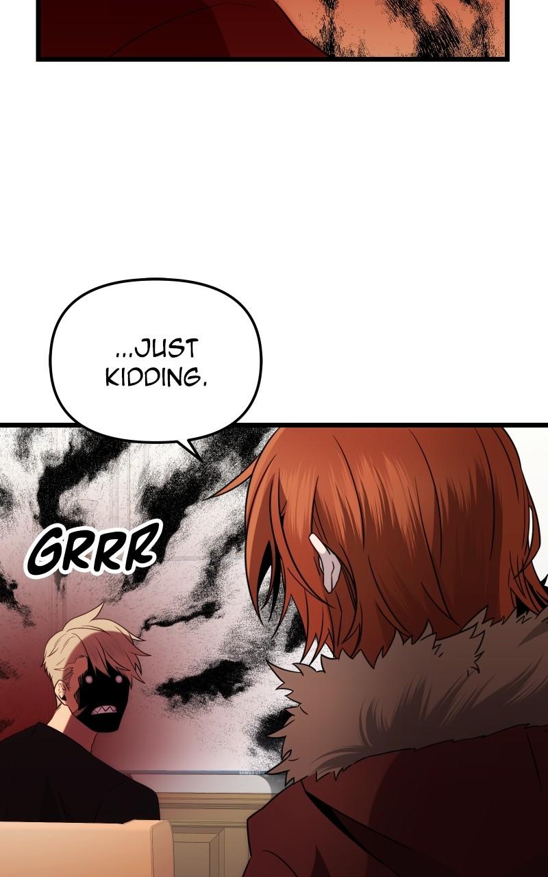 Mythic Item Obtained Chap 2 - Next Chap 3