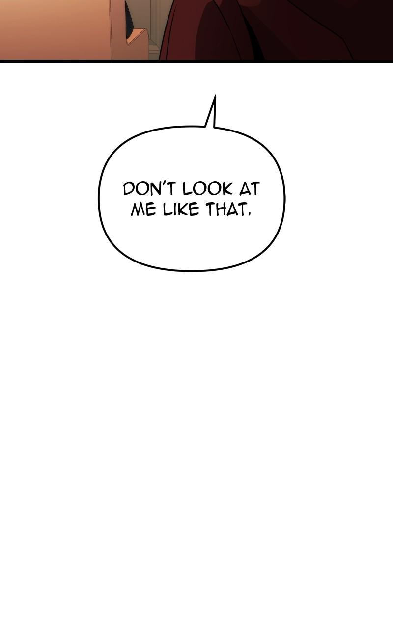 Mythic Item Obtained Chap 2 - Next Chap 3