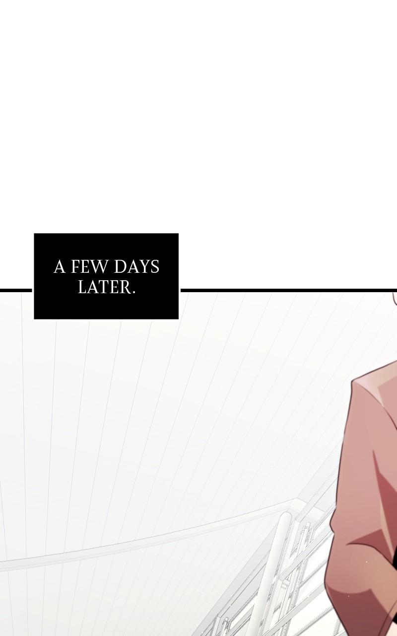 Mythic Item Obtained Chap 2 - Next Chap 3