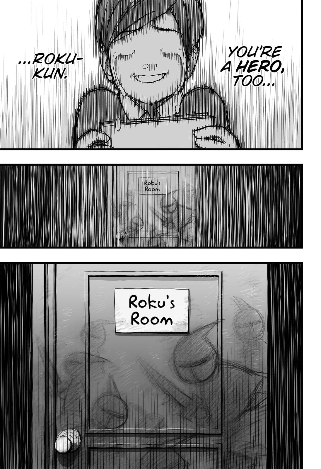 The Game Devil Chap 4 - Next Chap 5