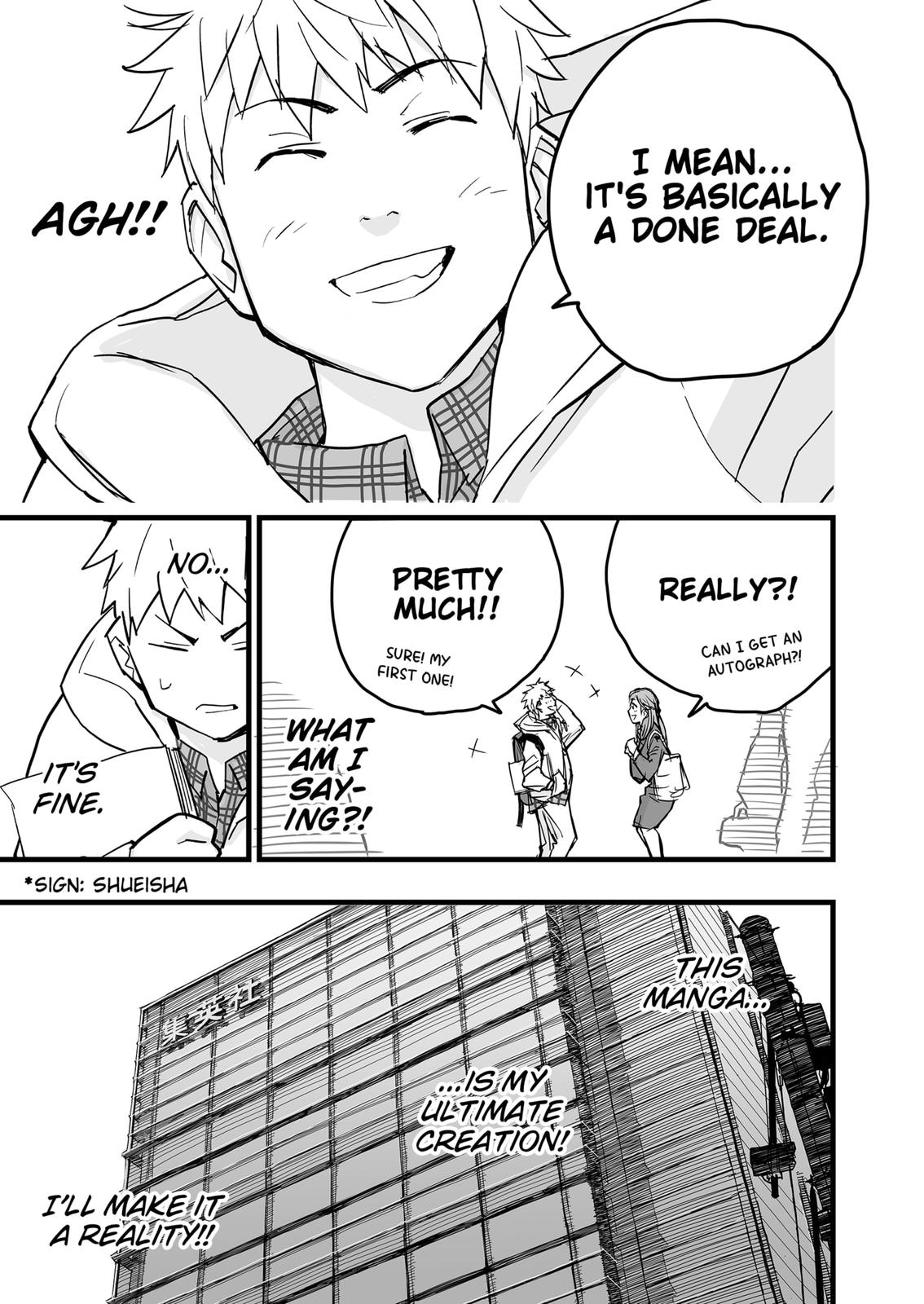 The Game Devil Chap 1 - Next Chap 2