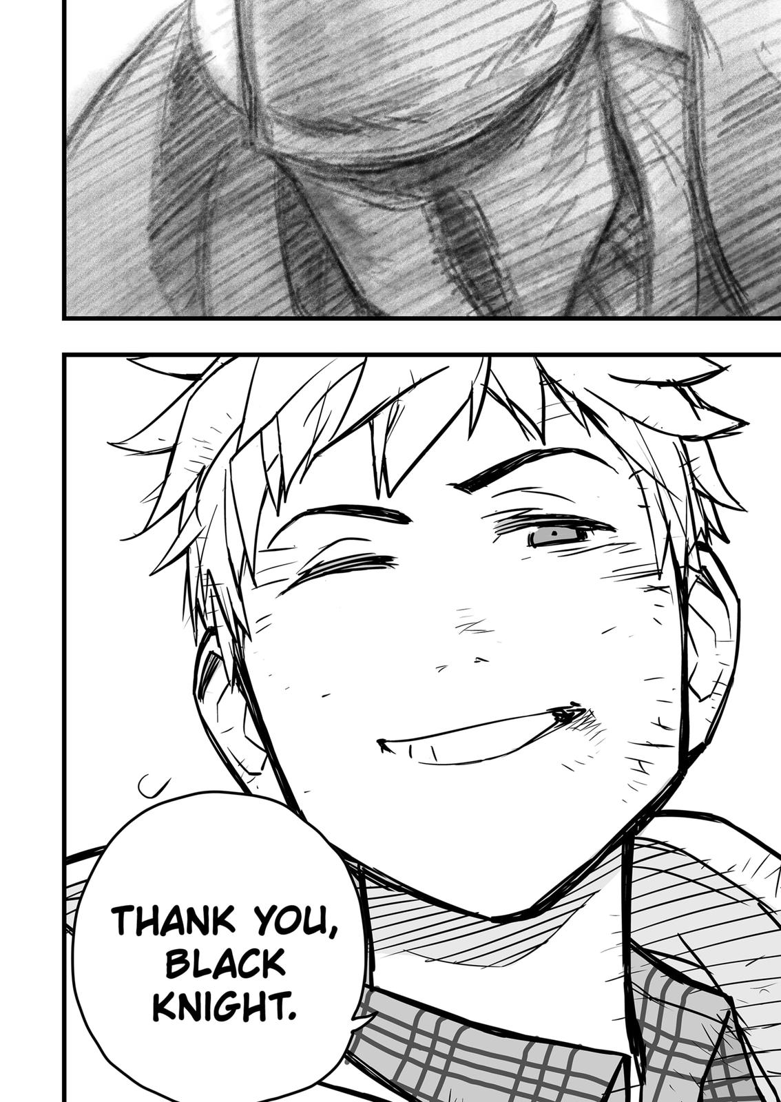 The Game Devil Chap 2 - Next Chap 3