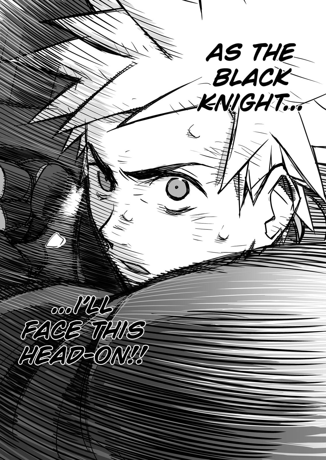 The Game Devil Chap 2 - Next Chap 3