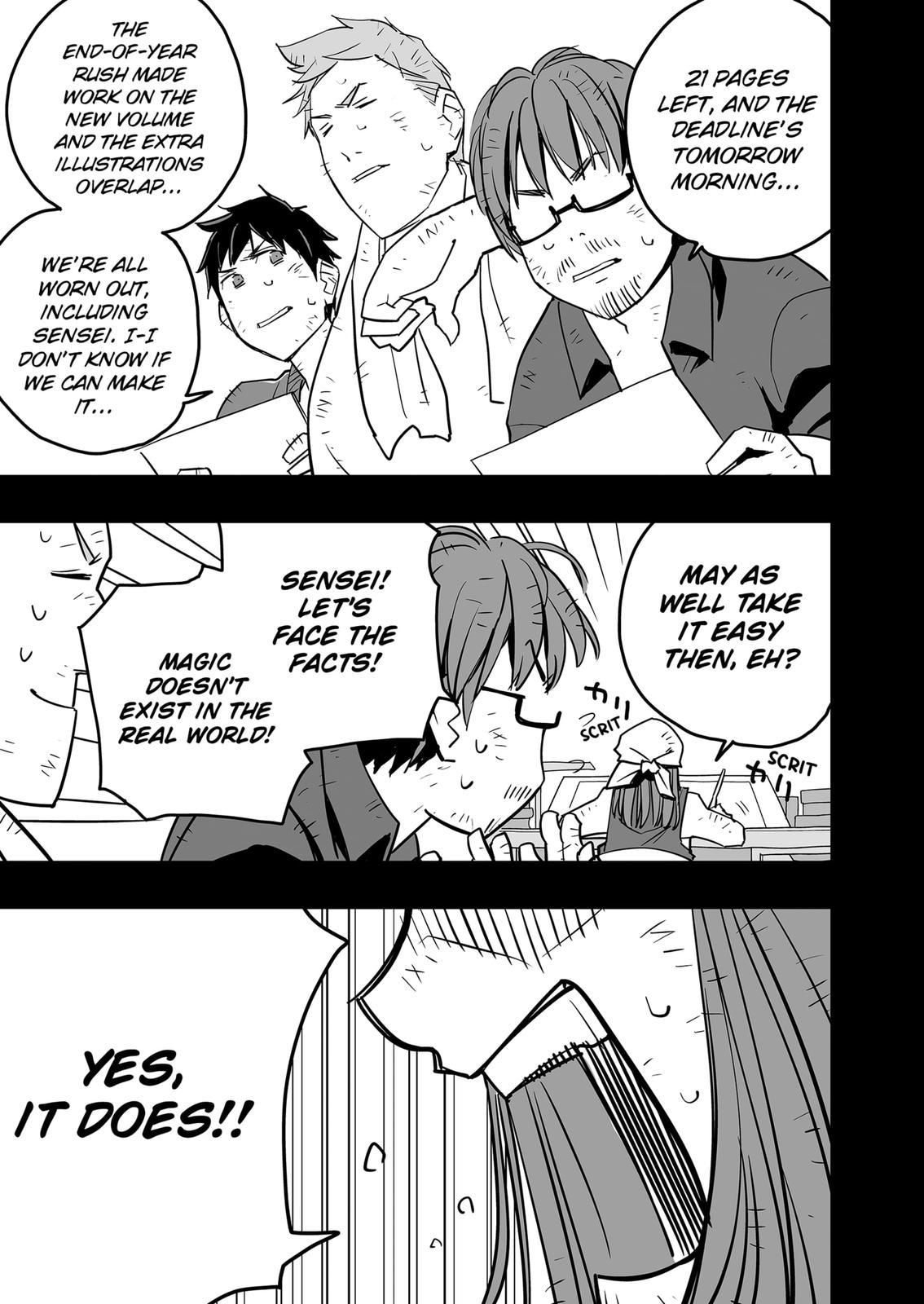 The Game Devil Chap 15 - Next Chap 16