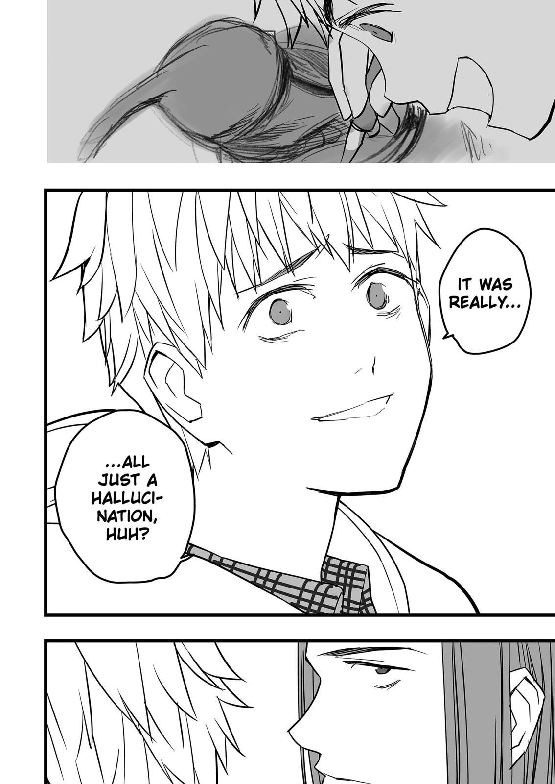 The Game Devil Chap 16 - Next Chap 17