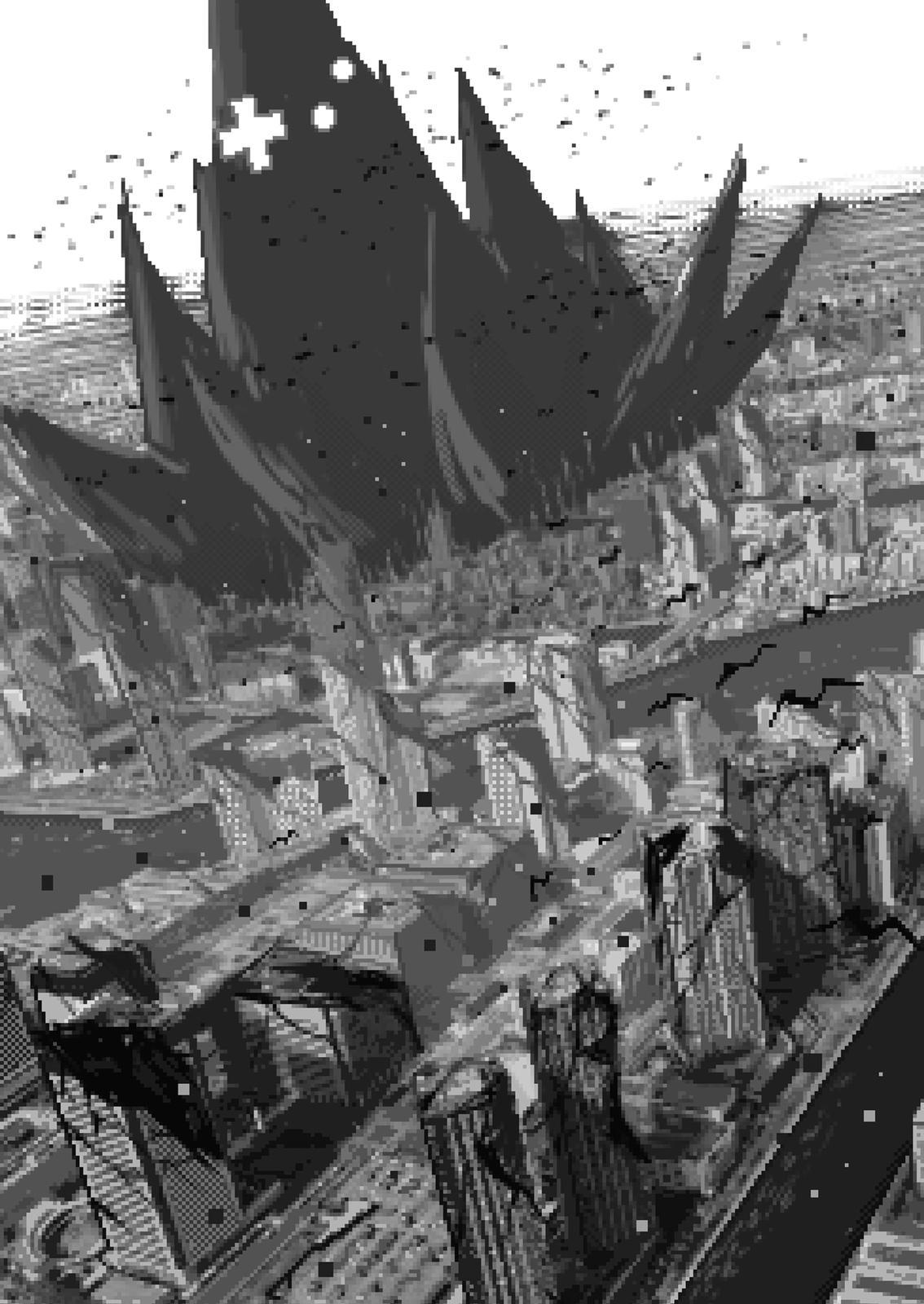 The Game Devil Chap 16 - Next Chap 17