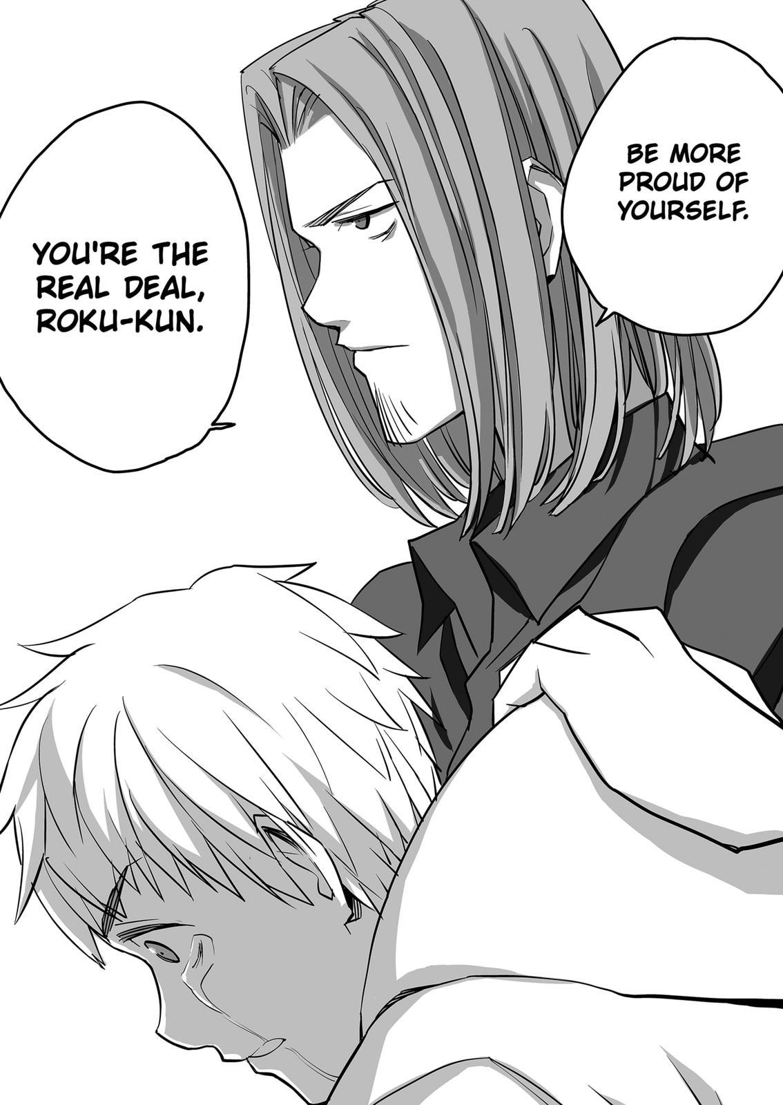 The Game Devil Chap 16 - Next Chap 17