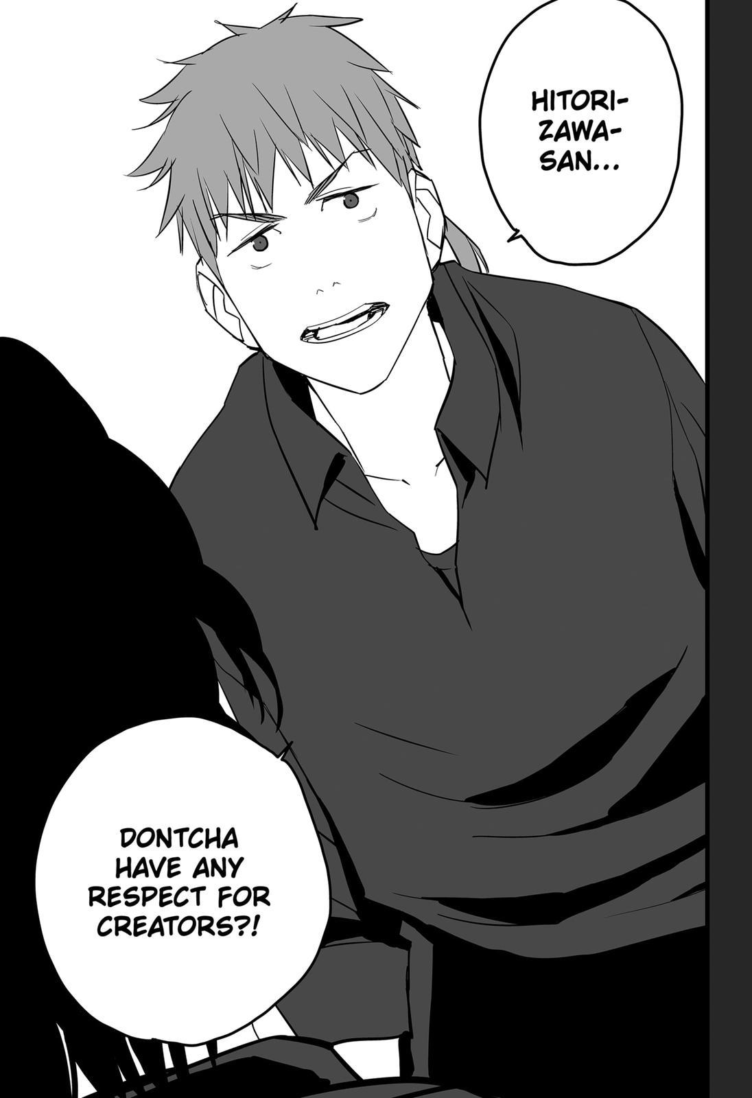 The Game Devil Chap 18 - Next Chap 19