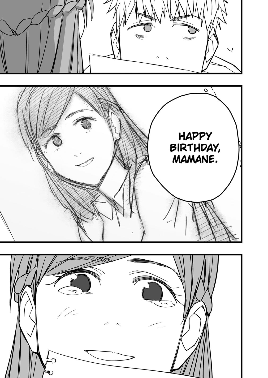 The Game Devil Chap 19 - Next Chap 20