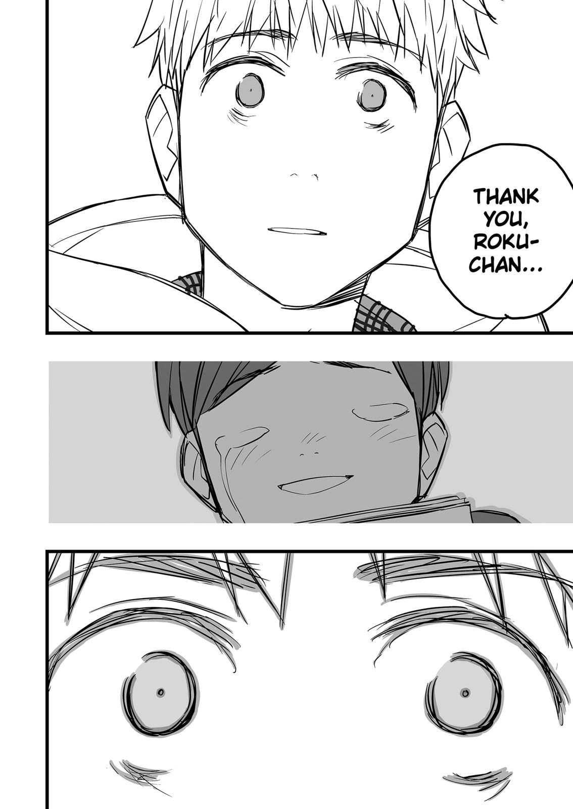 The Game Devil Chap 19 - Next Chap 20