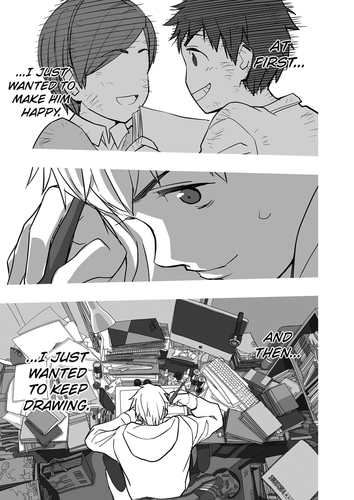 The Game Devil Chap 11 - Next Chap 12