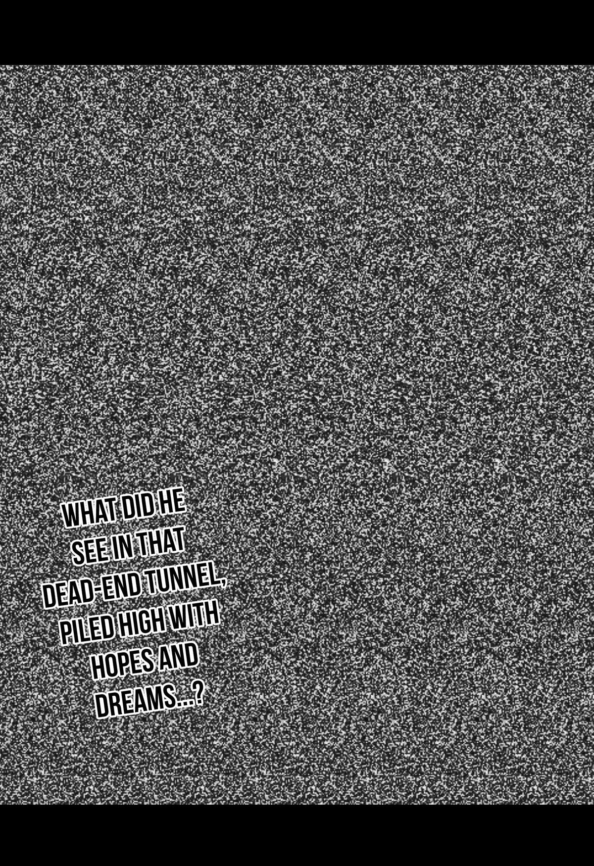 The Game Devil Chap 27 - Next Chap 28