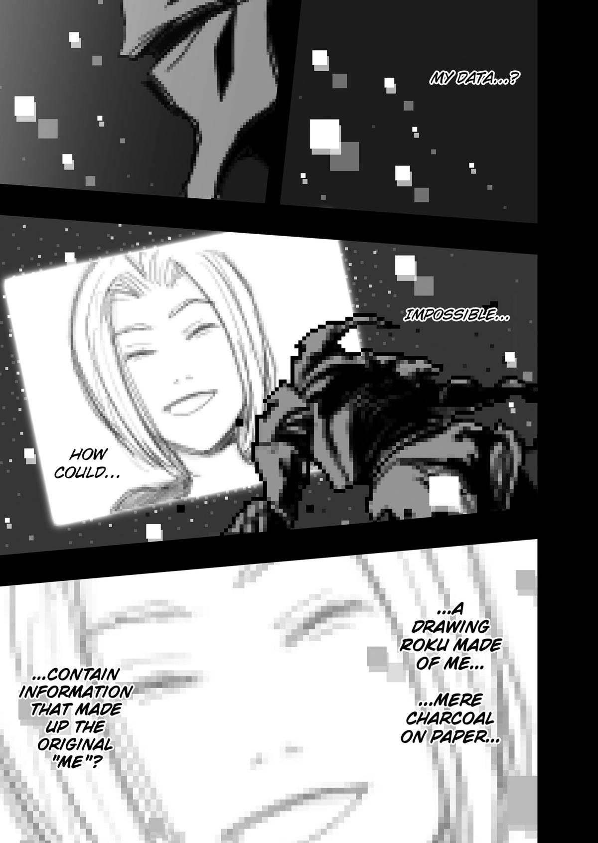 The Game Devil Chap 27 - Next Chap 28