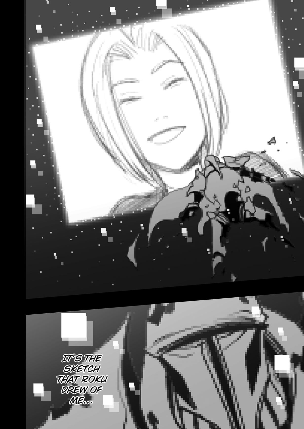 The Game Devil Chap 27 - Next Chap 28