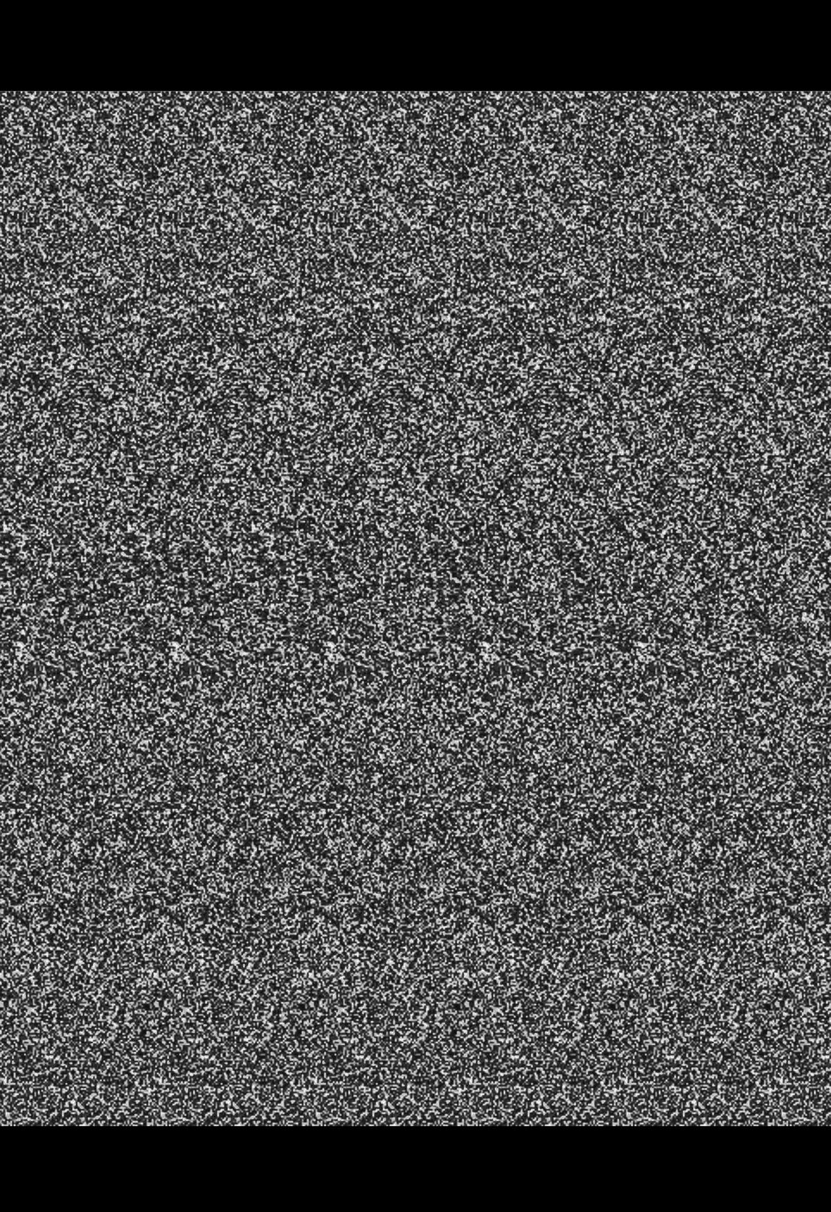 The Game Devil Chap 27 - Next Chap 28