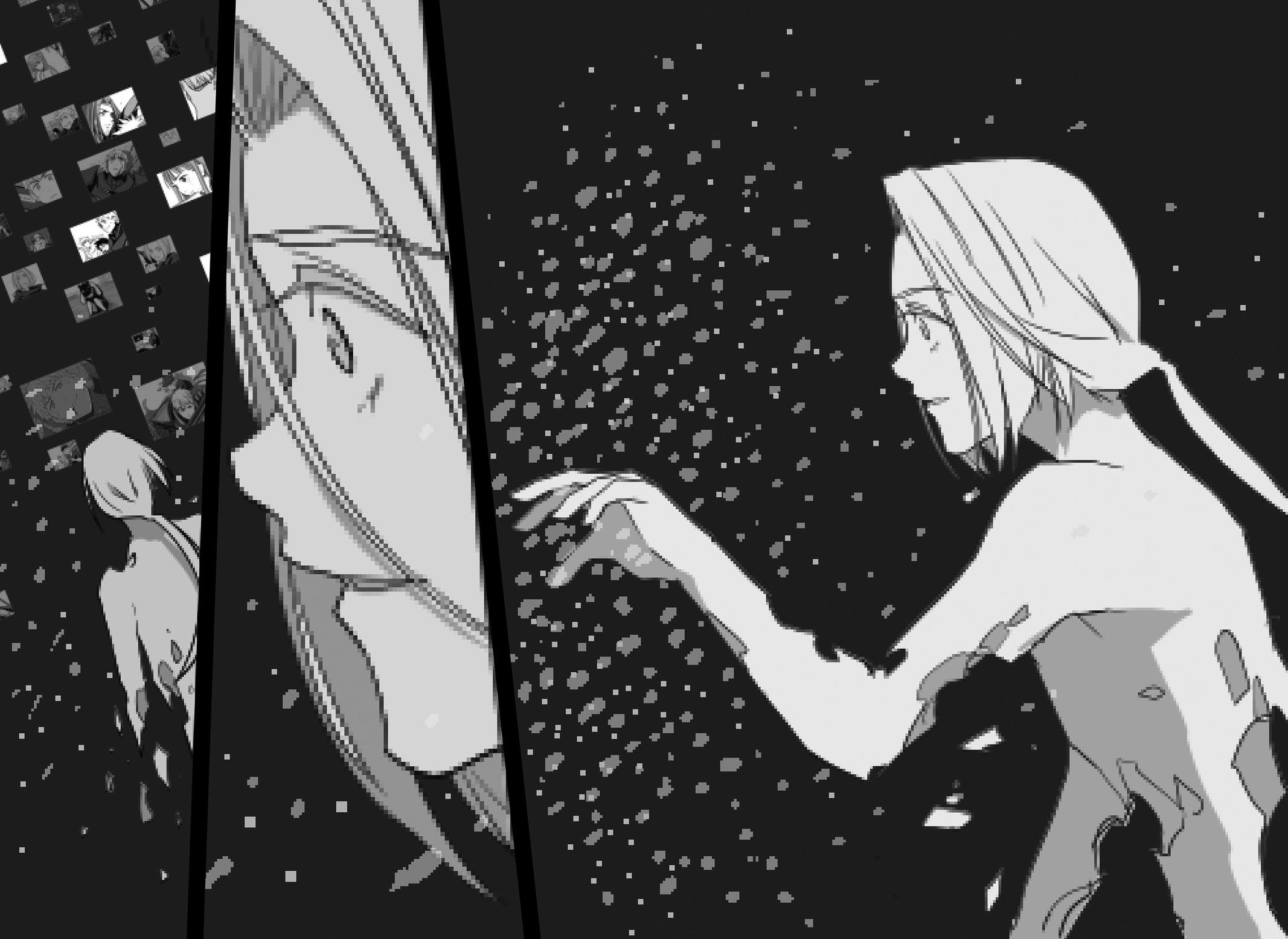 The Game Devil Chap 27 - Next Chap 28