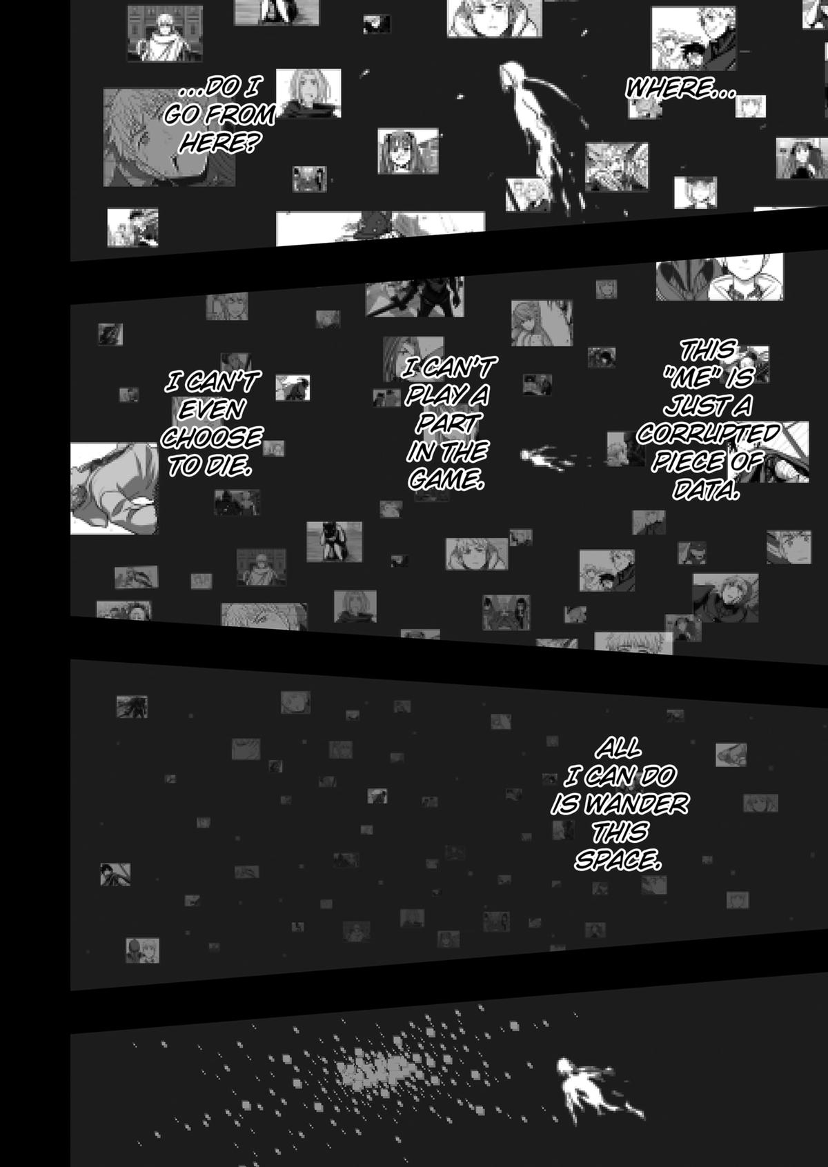 The Game Devil Chap 27 - Next Chap 28