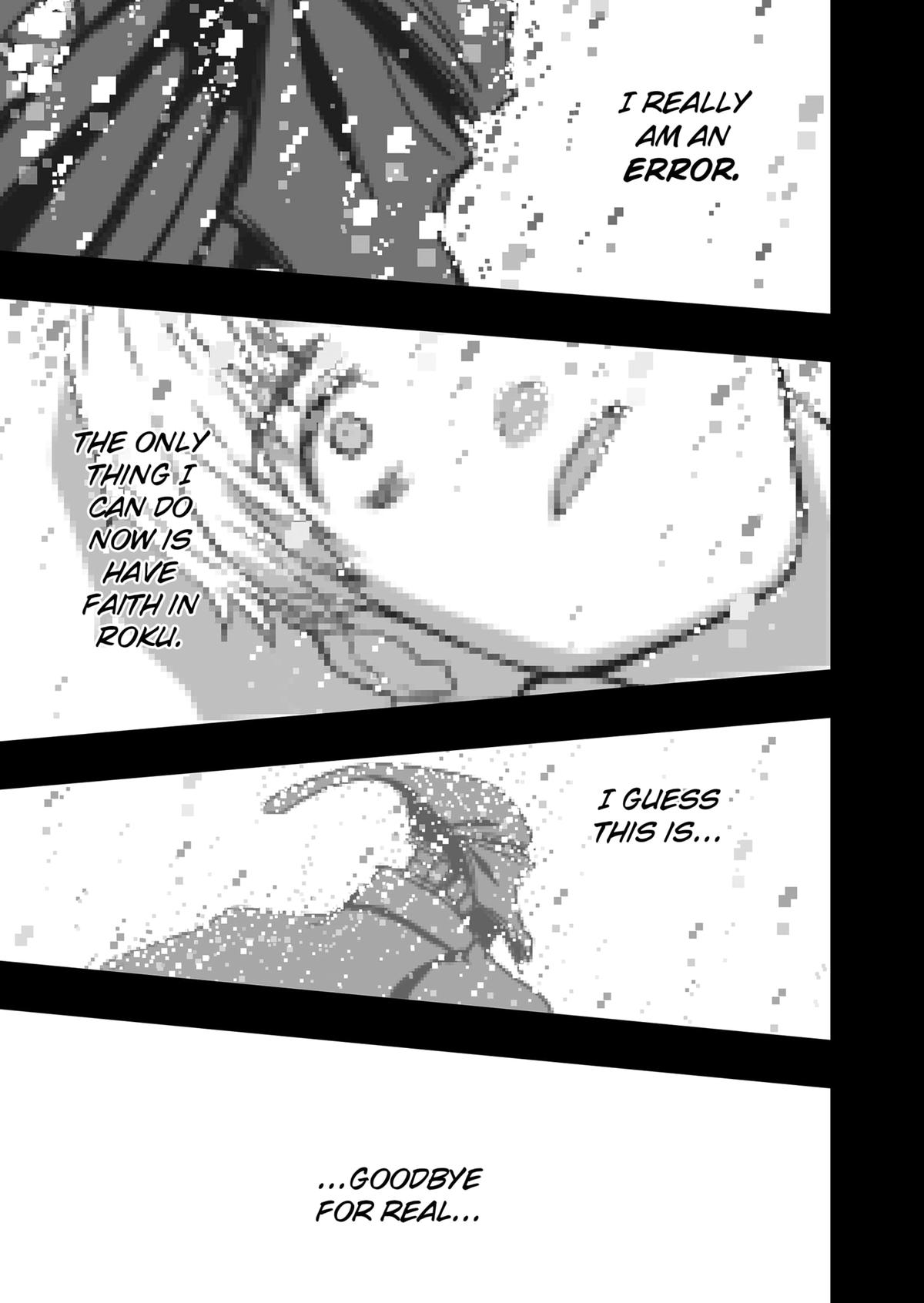 The Game Devil Chap 27 - Next Chap 28