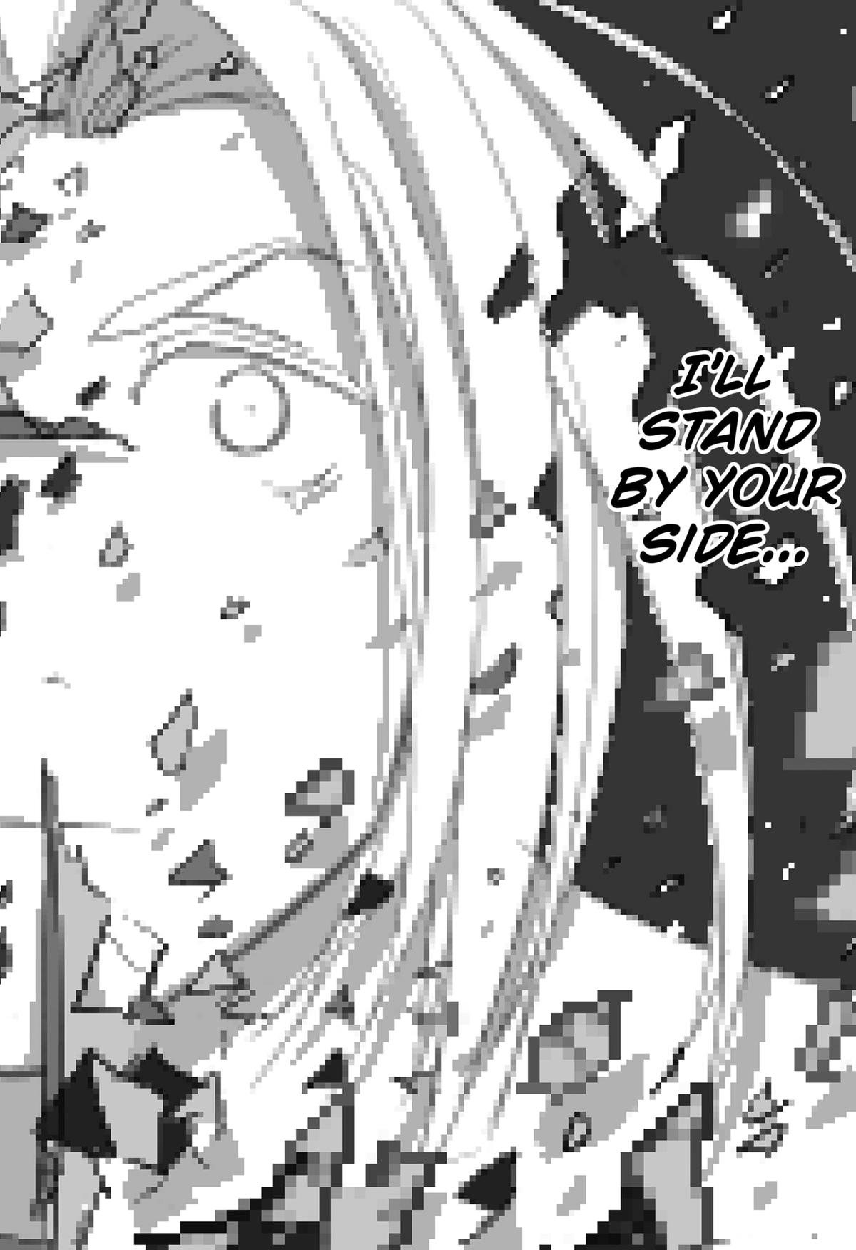 The Game Devil Chap 25 - Next Chap 26