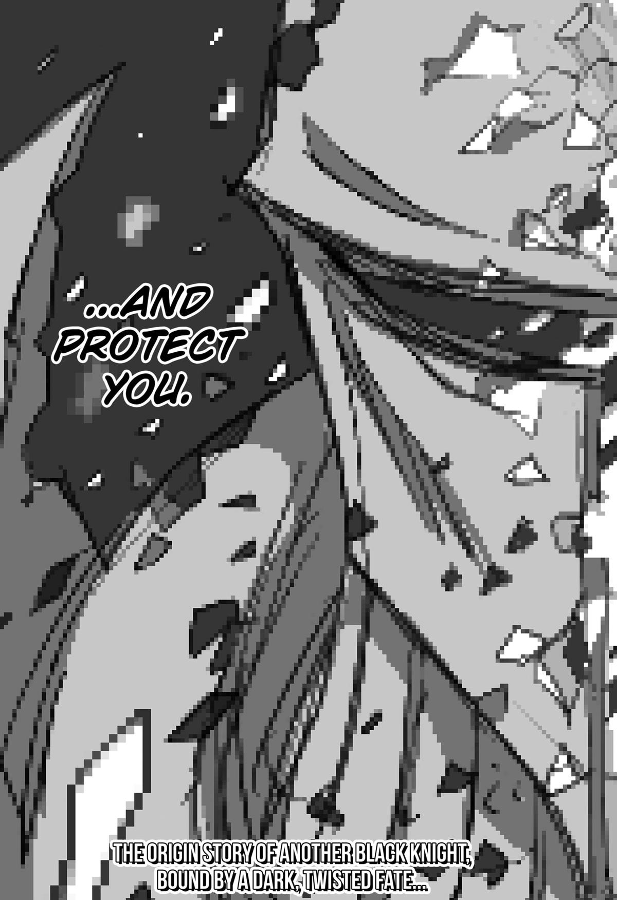 The Game Devil Chap 25 - Next Chap 26