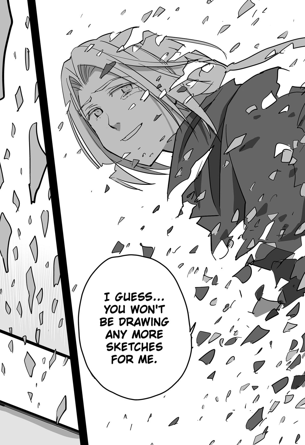 The Game Devil Chap 25 - Next Chap 26