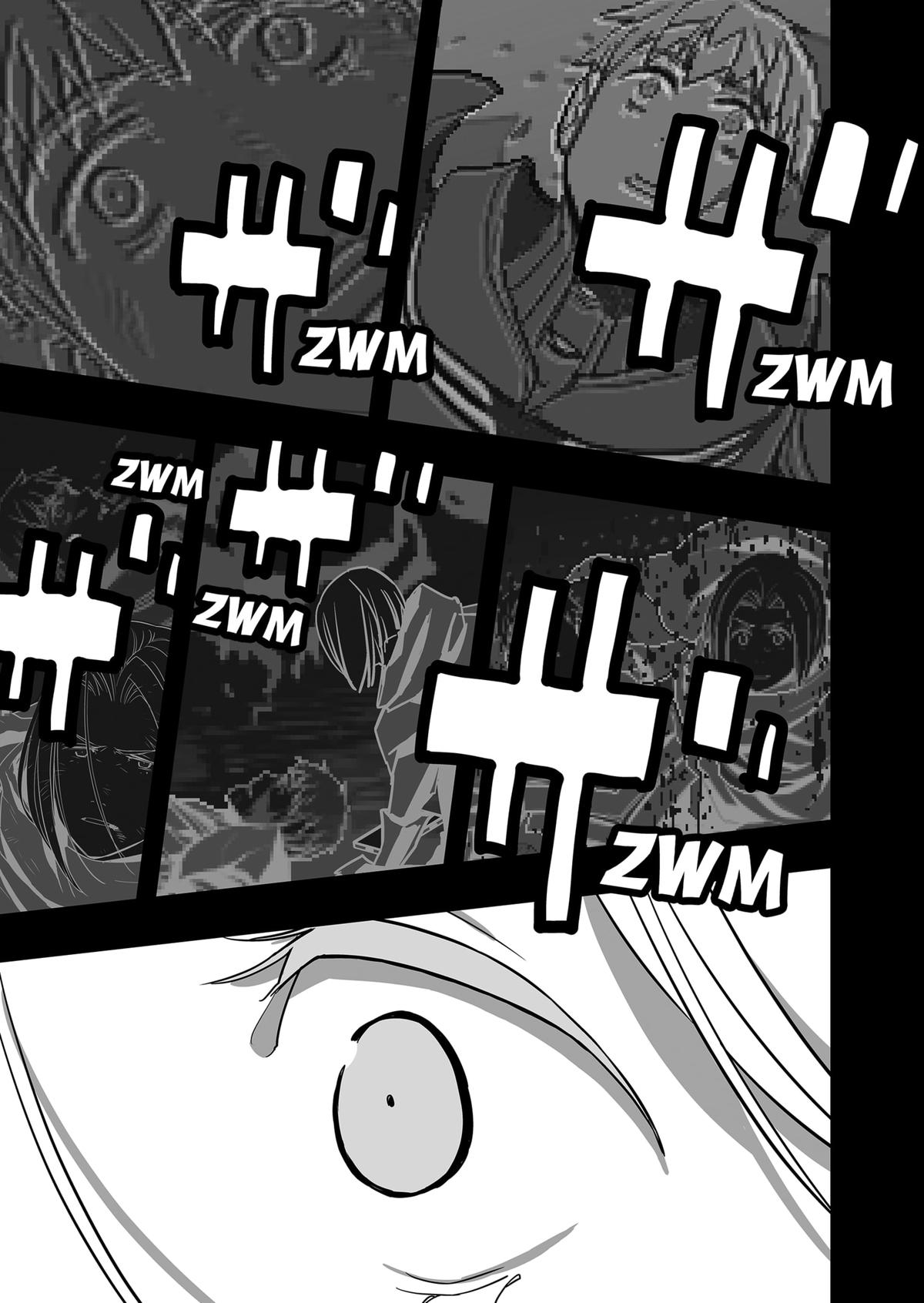 The Game Devil Chap 25 - Next Chap 26