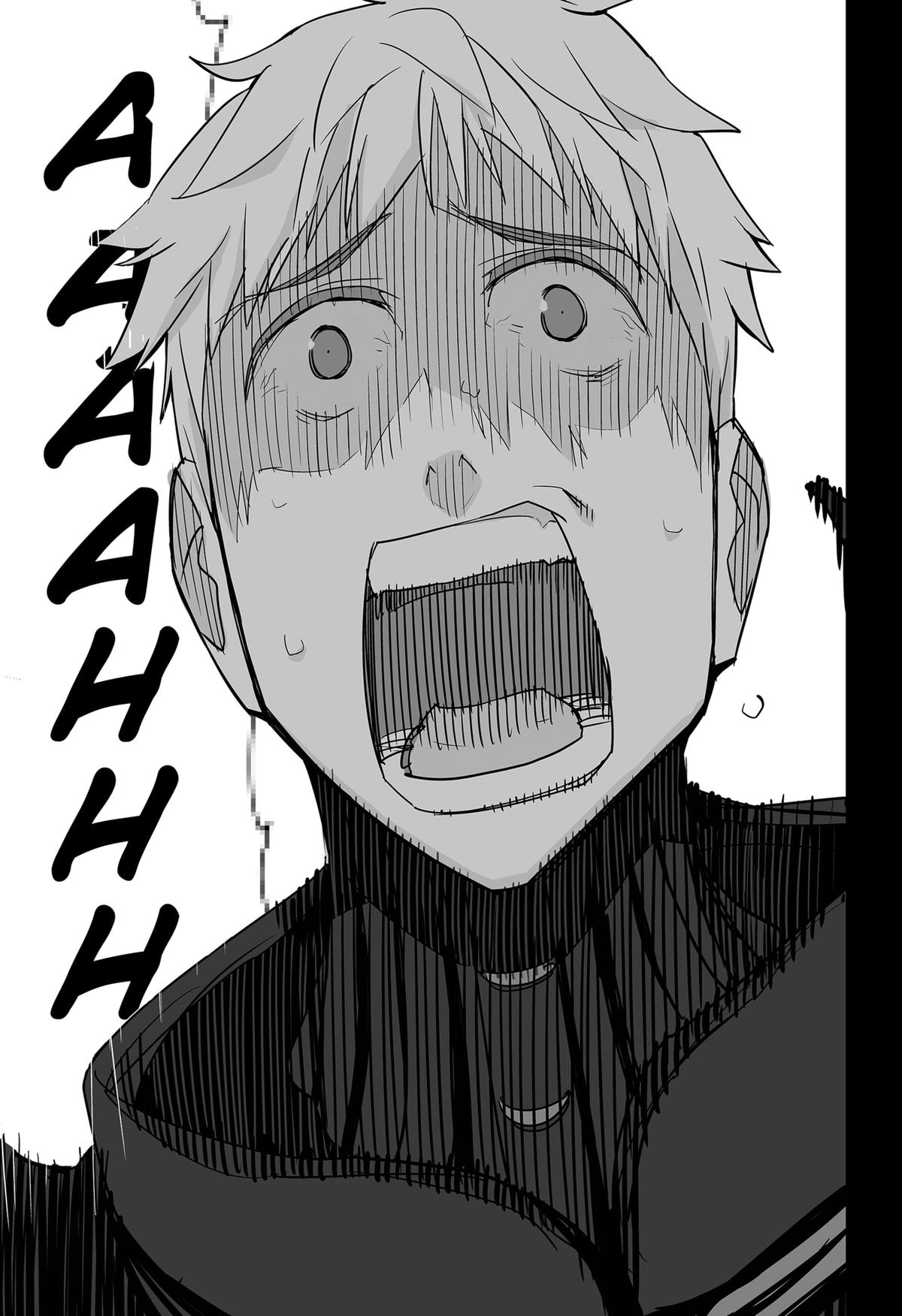 The Game Devil Chap 26 - Next Chap 27