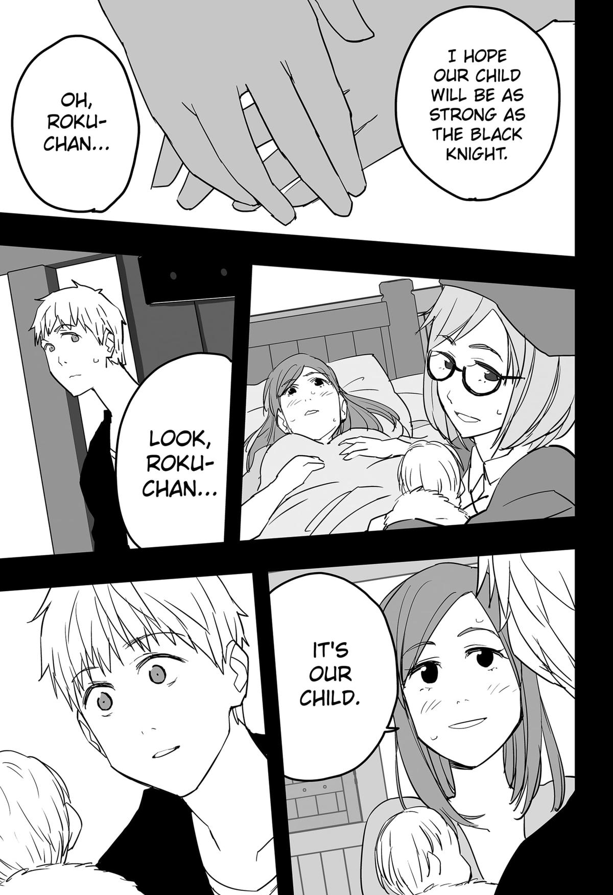 The Game Devil Chap 26 - Next Chap 27