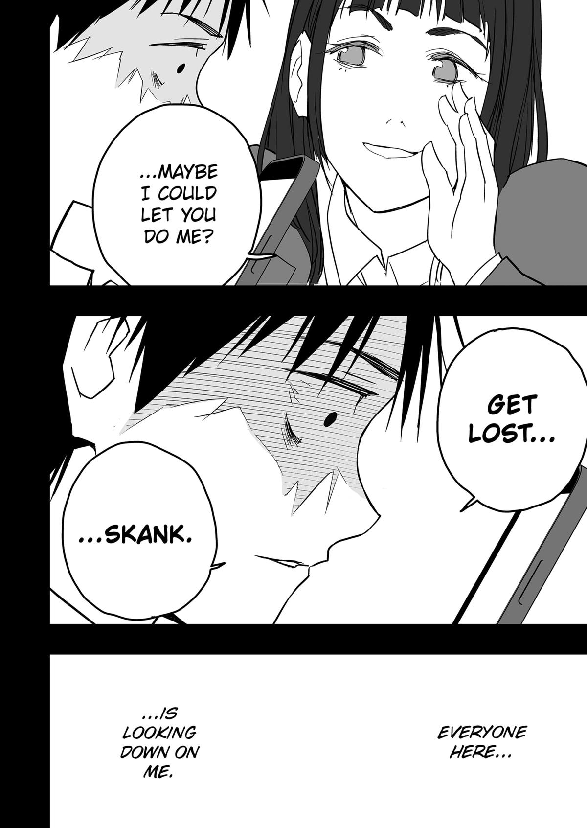 The Game Devil Chap 29 - Next Chap 30