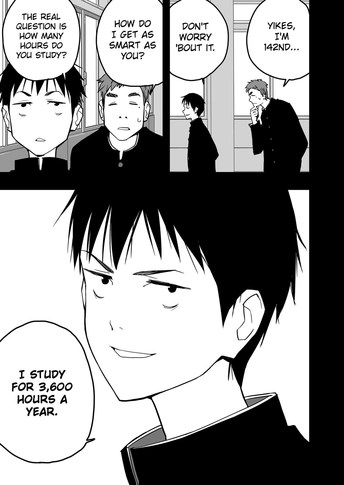 The Game Devil Chap 29 - Next Chap 30