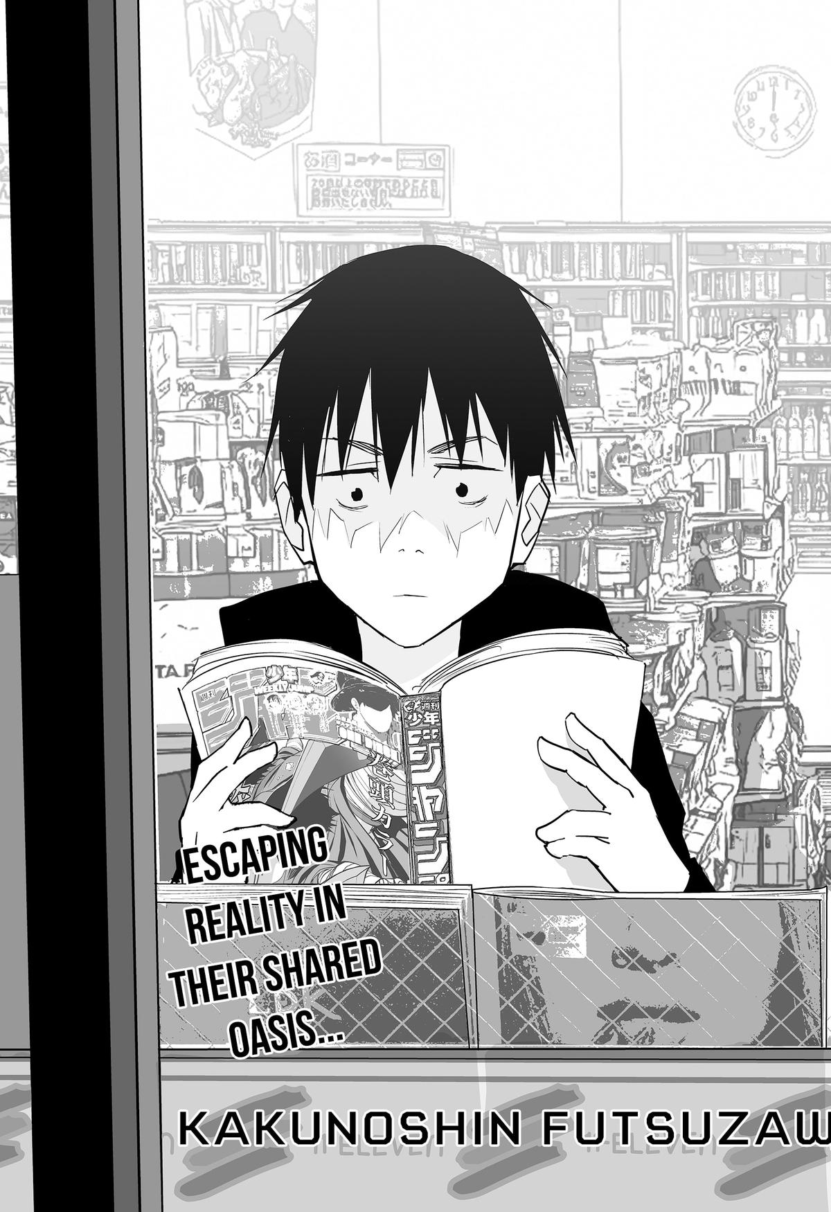 The Game Devil Chap 29 - Next Chap 30