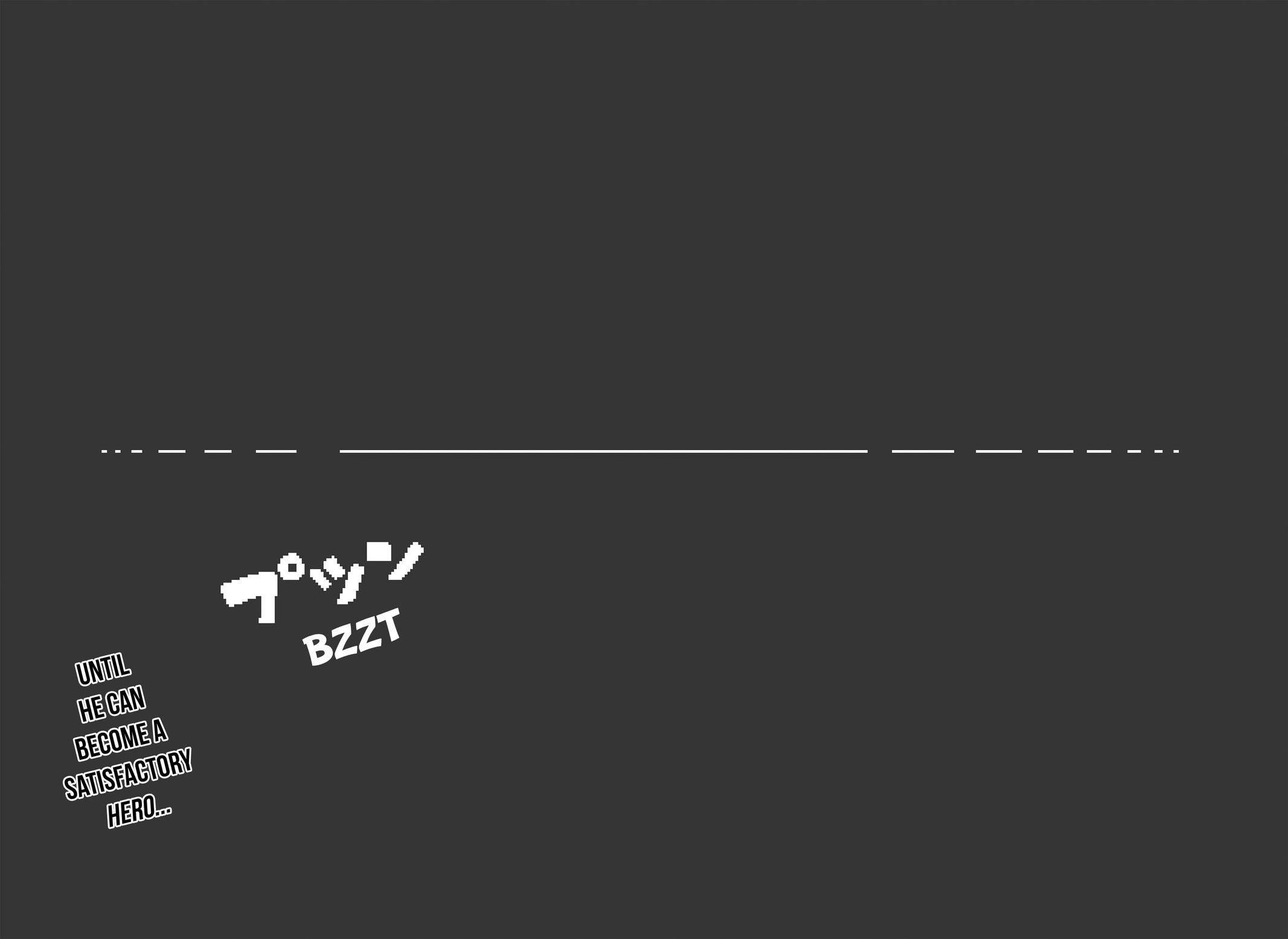 The Game Devil Chap 20 - Next Chap 21