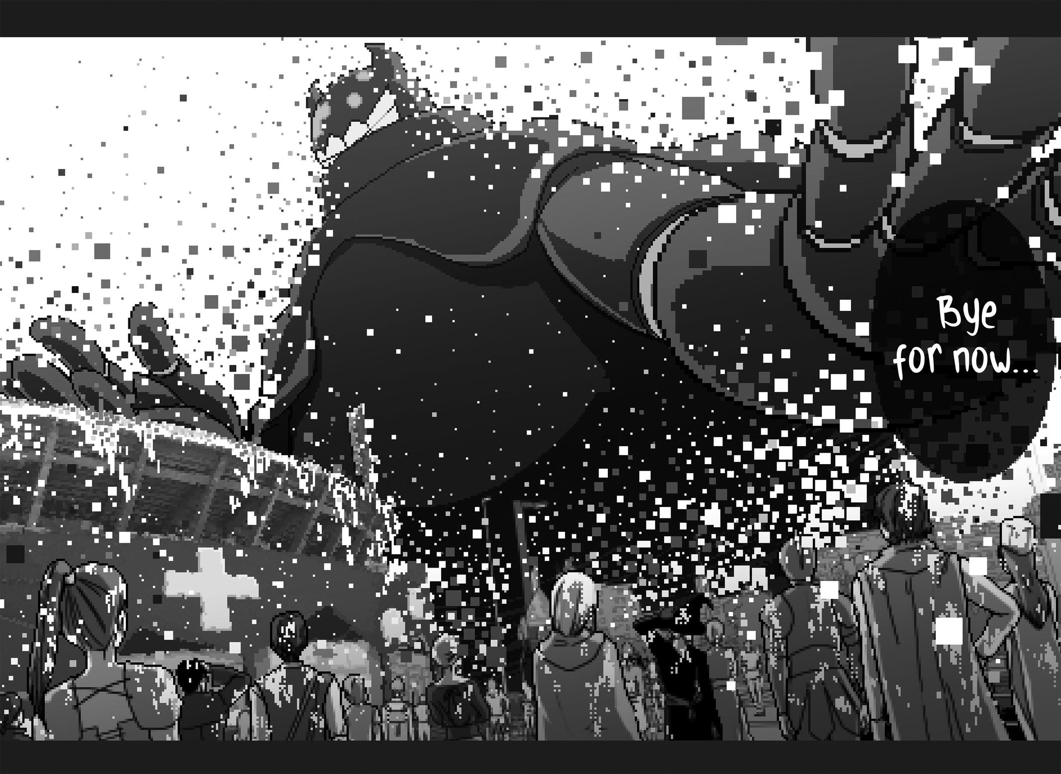 The Game Devil Chap 20 - Next Chap 21