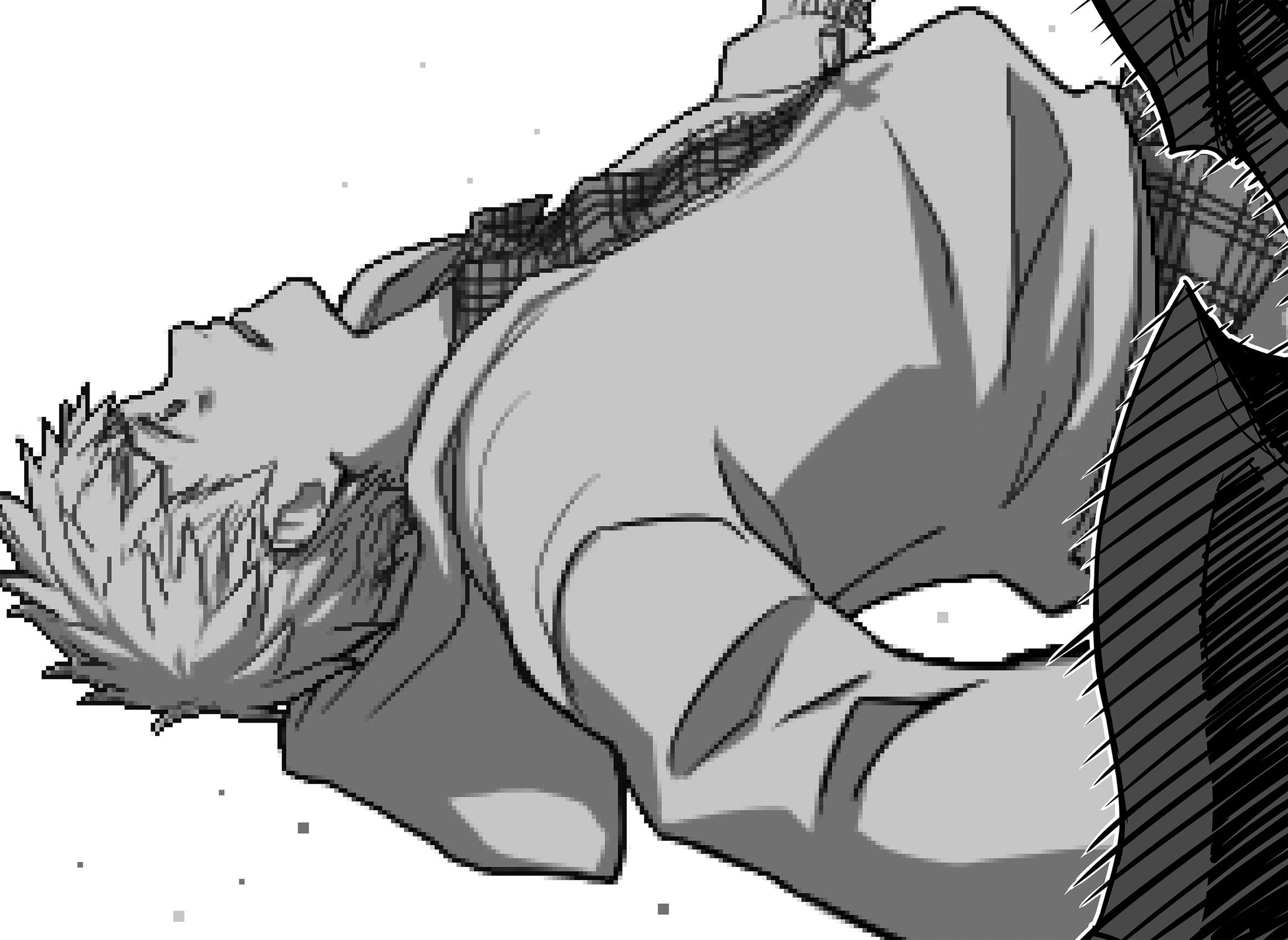 The Game Devil Chap 20 - Next Chap 21