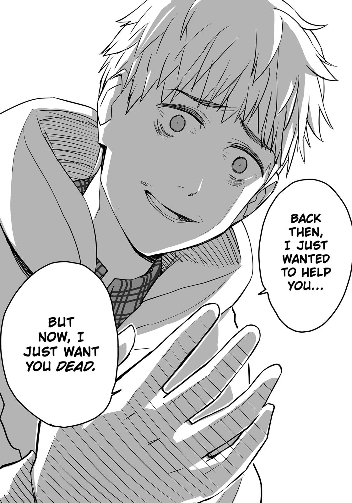 The Game Devil Chap 20 - Next Chap 21