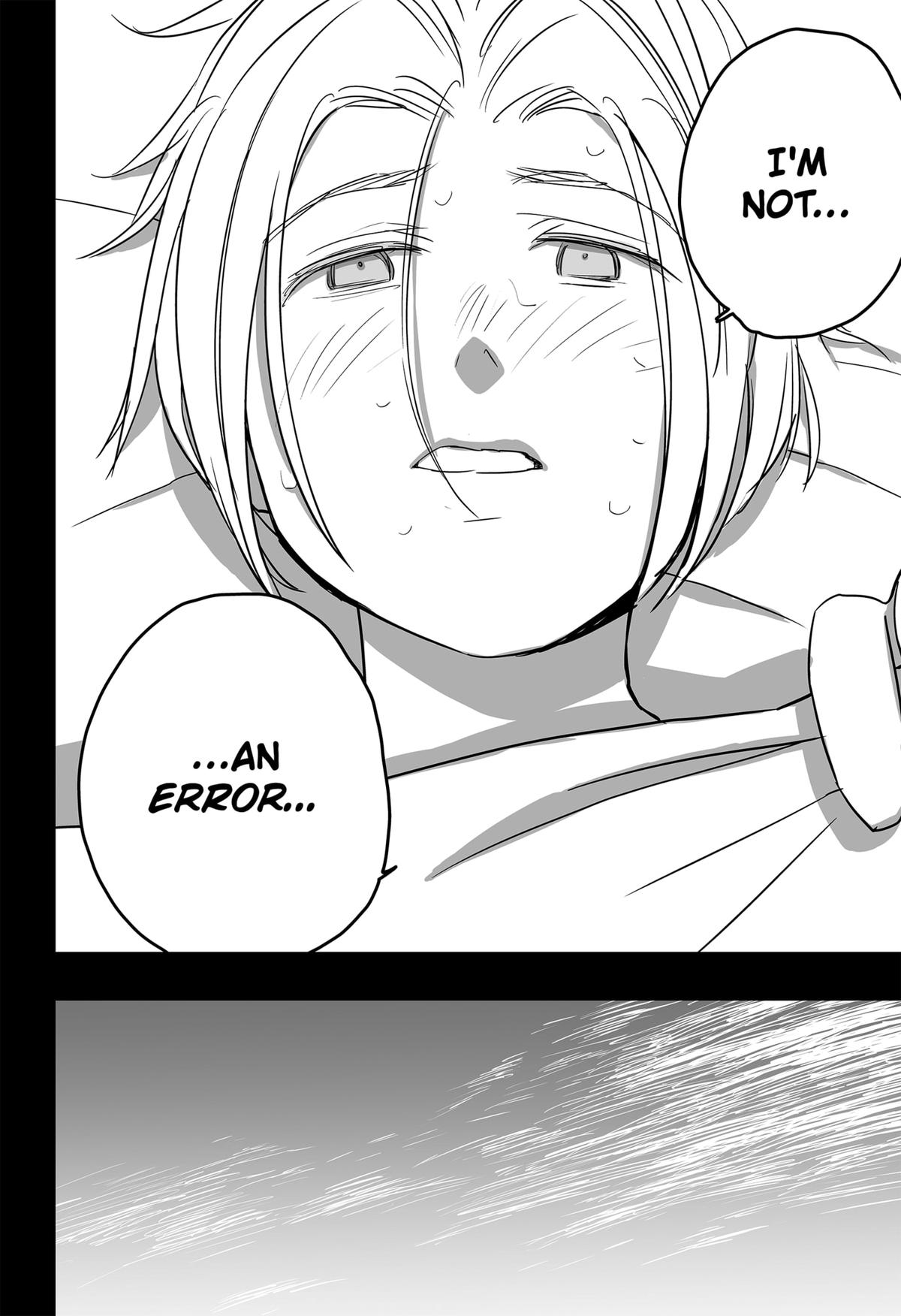 The Game Devil Chap 21 - Next Chap 22