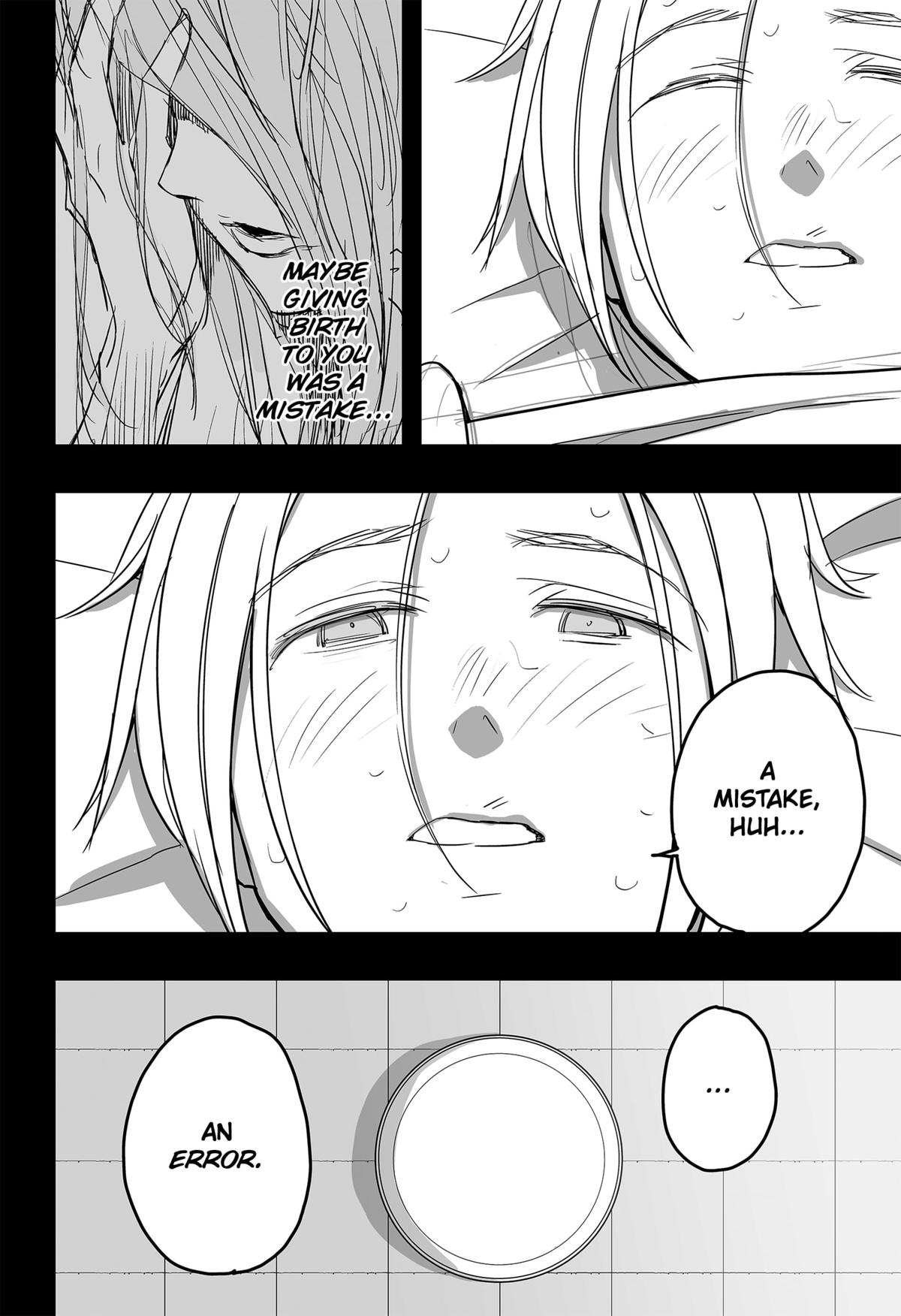 The Game Devil Chap 21 - Next Chap 22