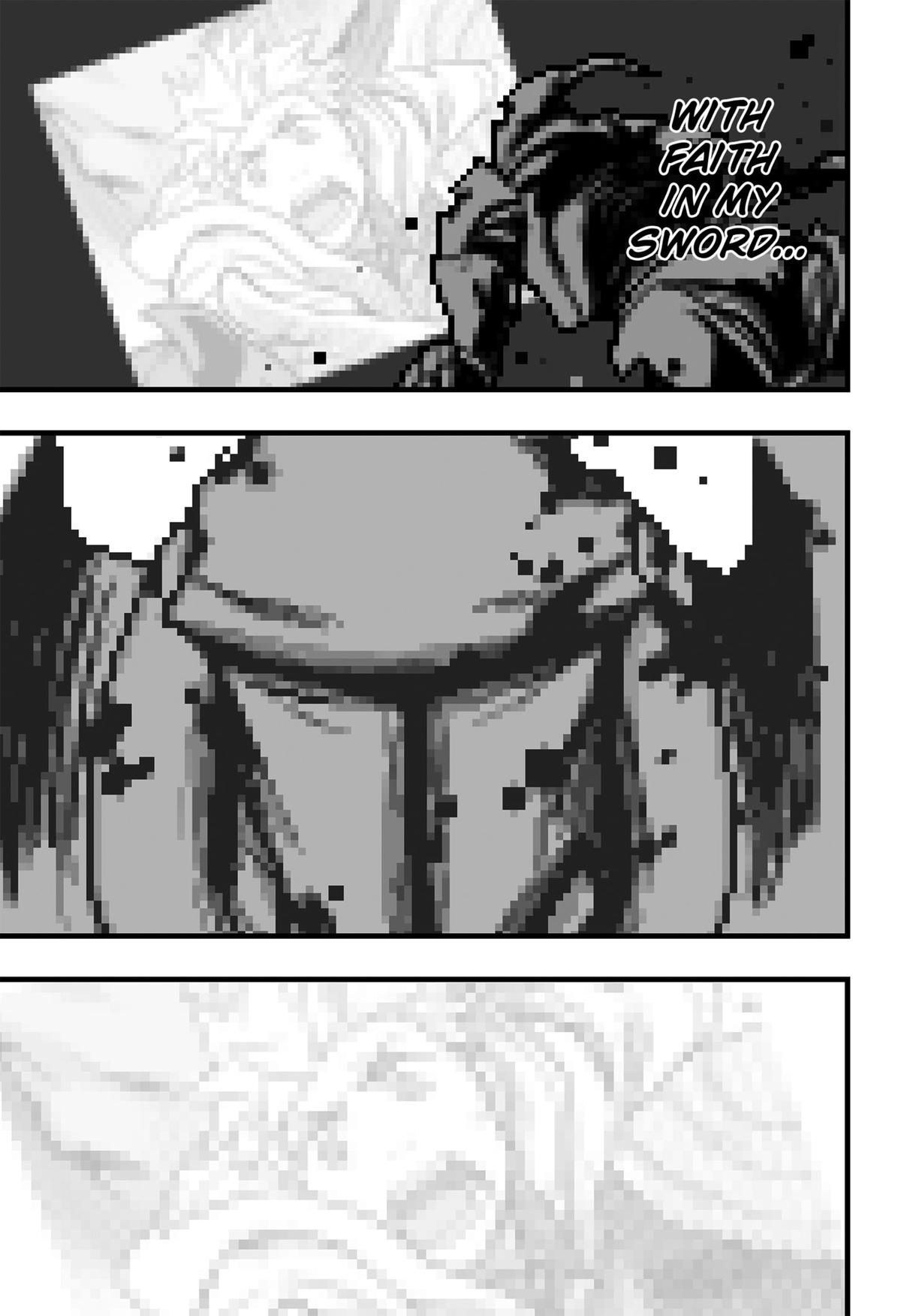 The Game Devil Chap 21 - Next Chap 22