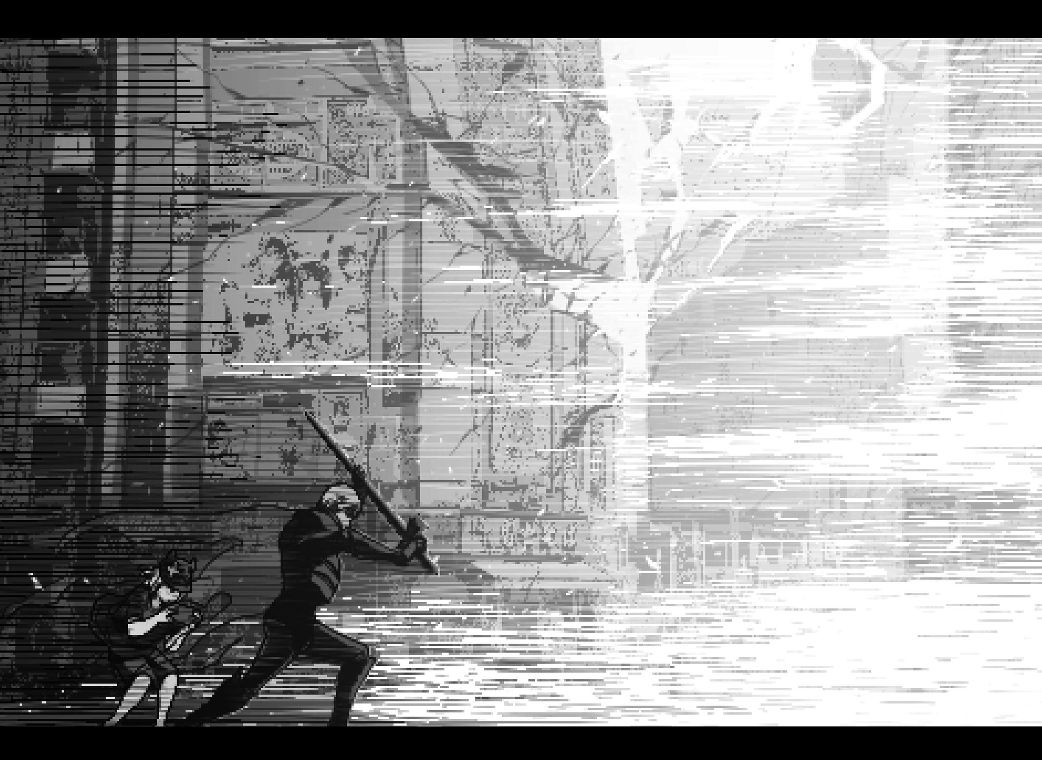 The Game Devil Chap 22 - Next Chap 23