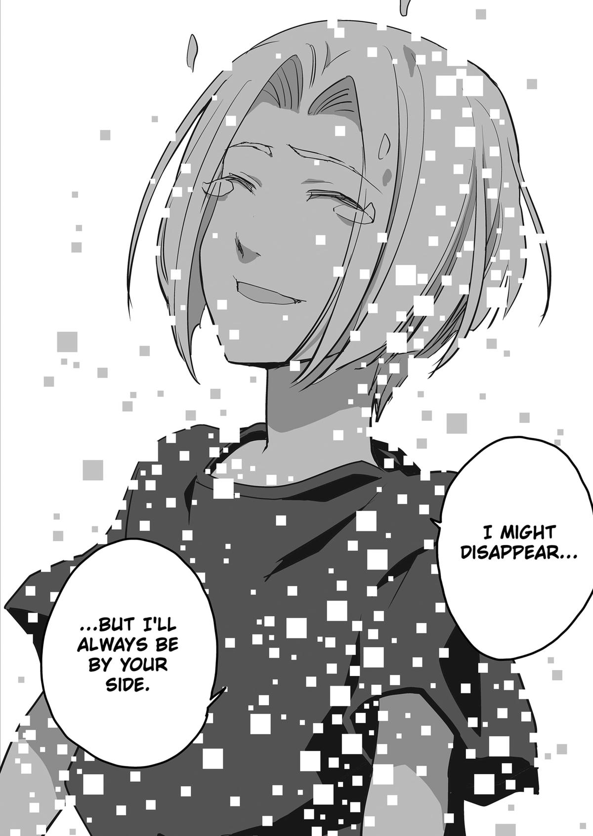 The Game Devil Chap 37 - Next Chap 38