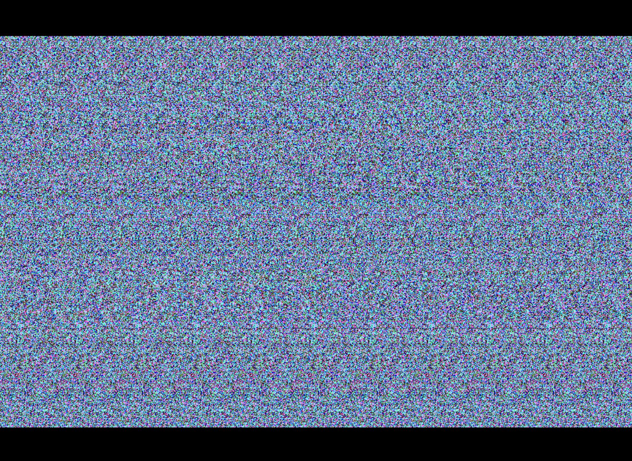 The Game Devil Chap 37 - Next Chap 38