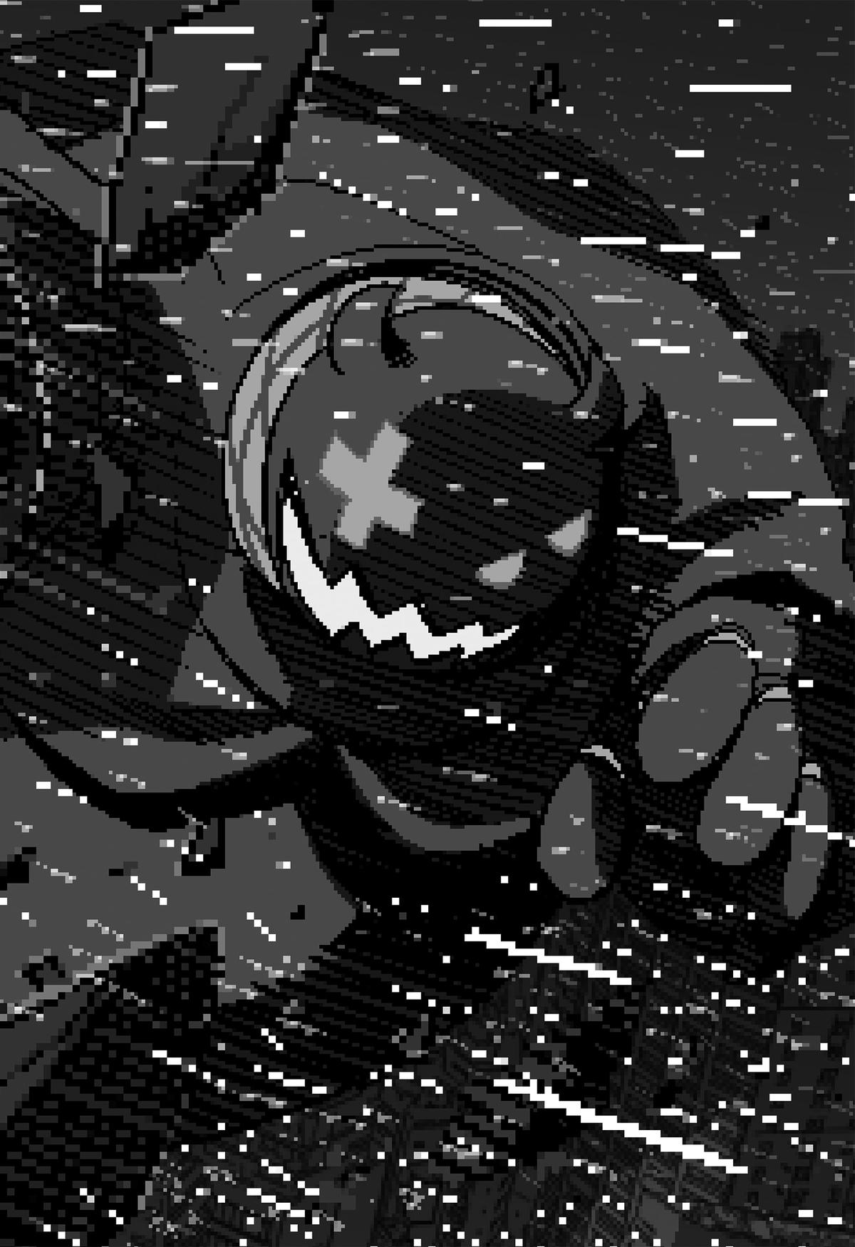 The Game Devil Chap 34 - Next Chap 35