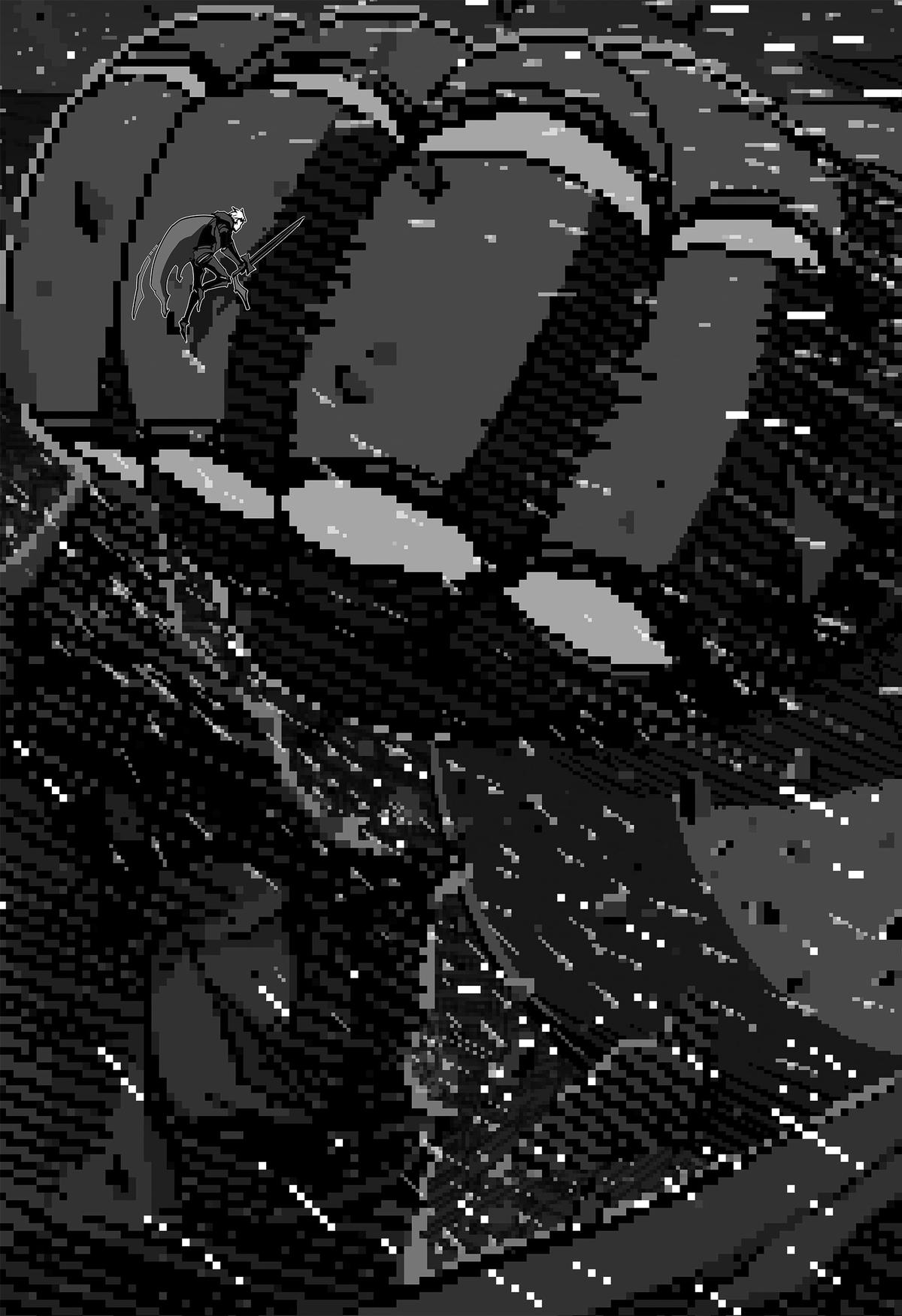 The Game Devil Chap 34 - Next Chap 35