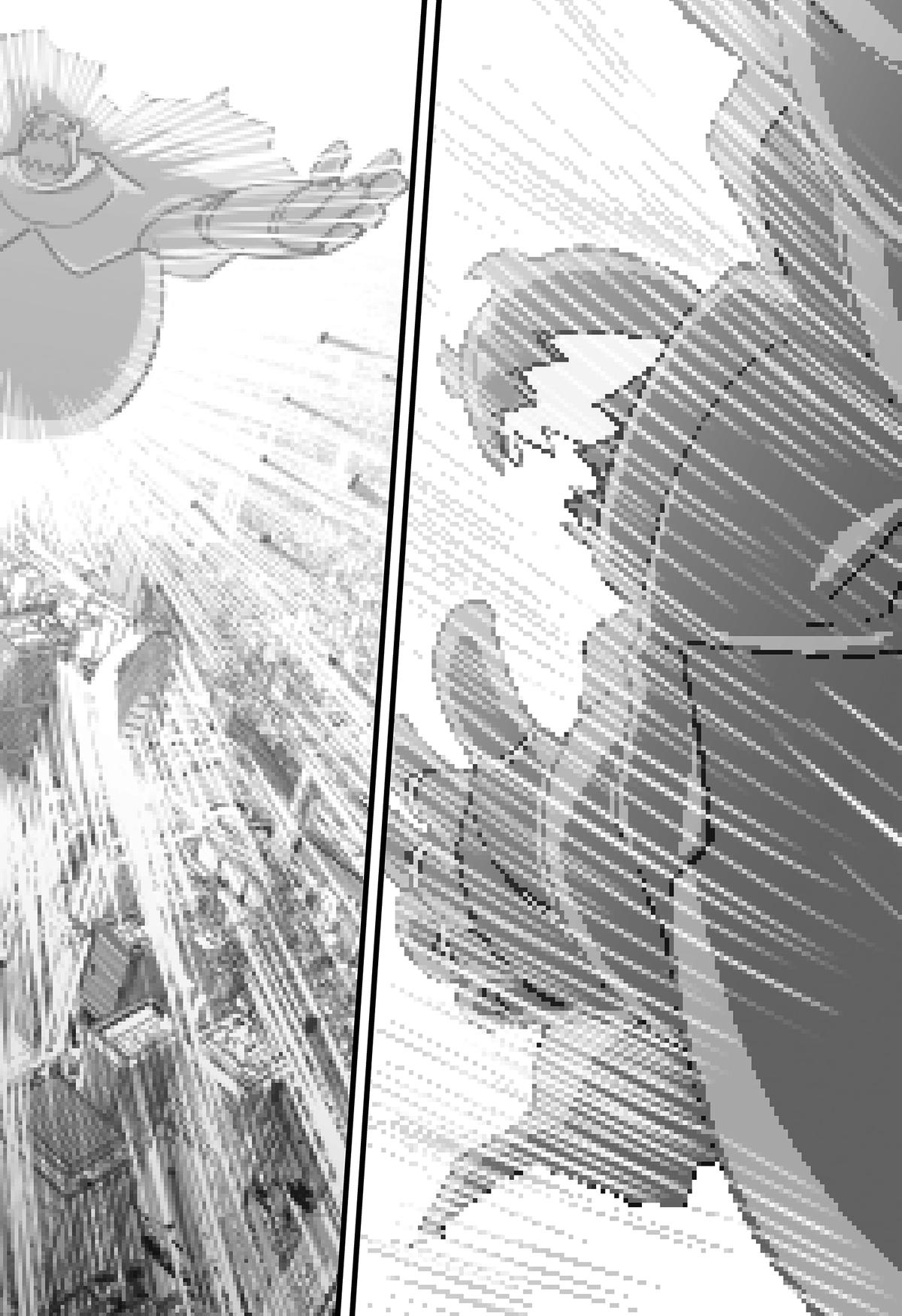 The Game Devil Chap 35 - Next Chap 36