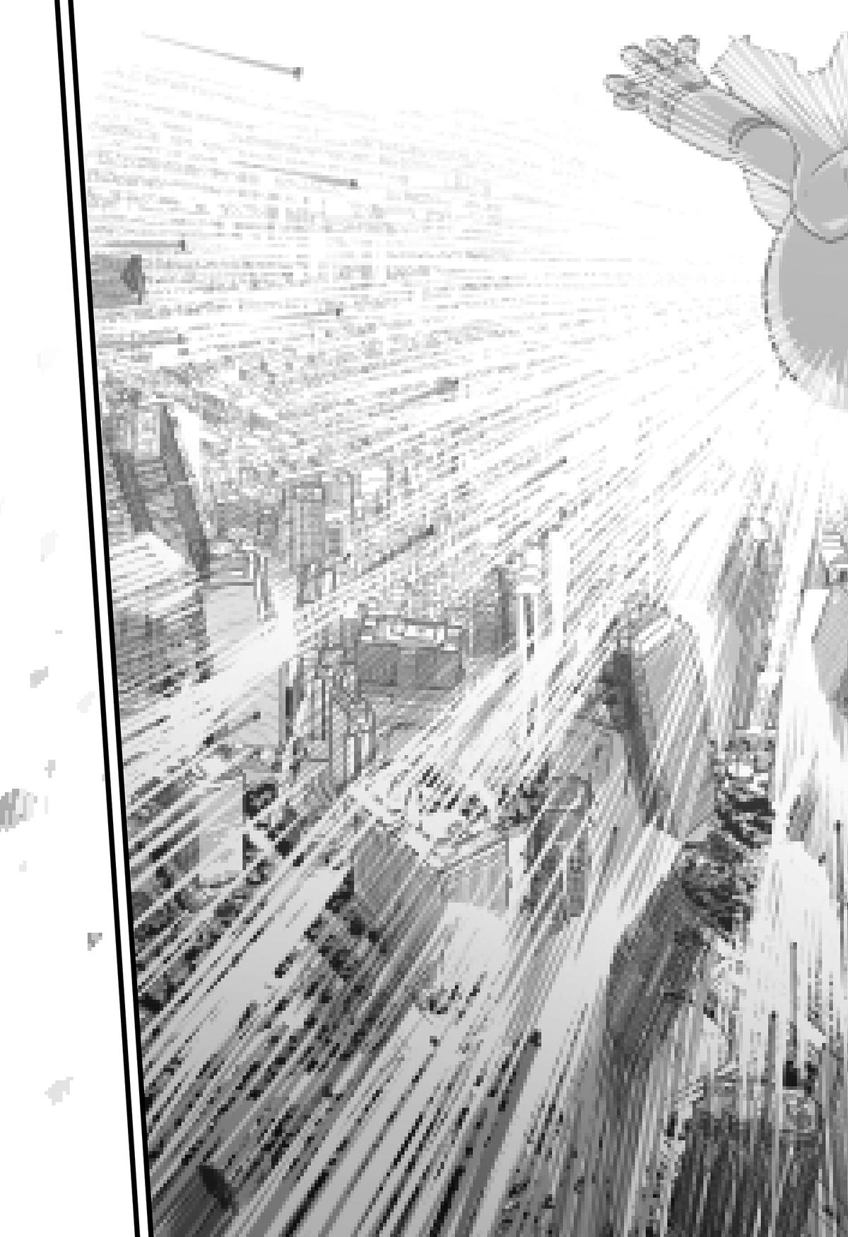 The Game Devil Chap 35 - Next Chap 36