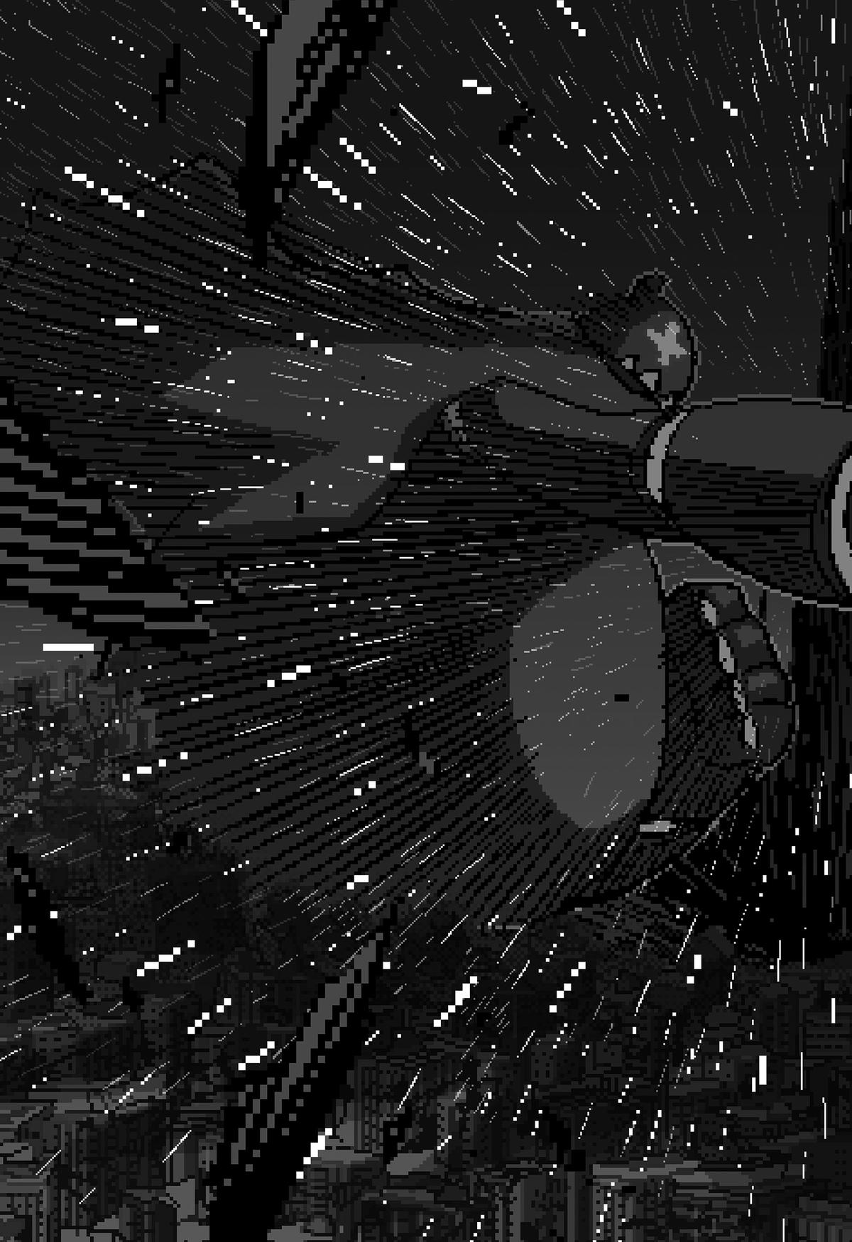 The Game Devil Chap 35 - Next Chap 36